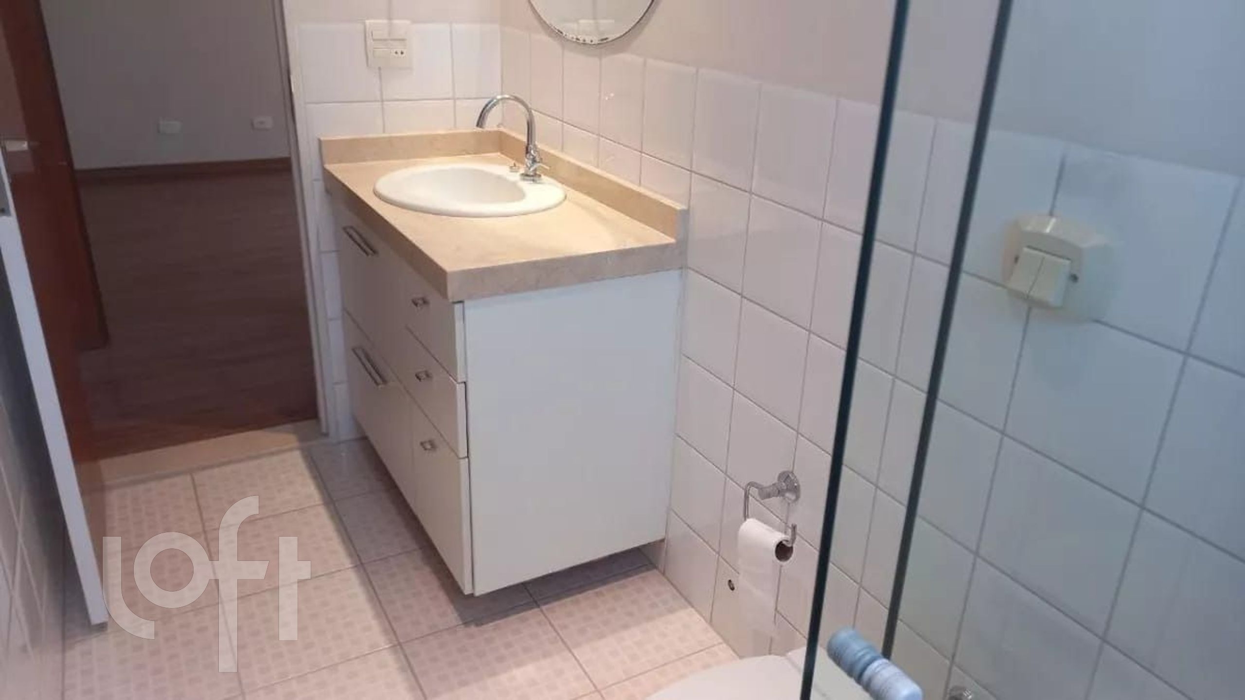 Apartamento à venda com 2 quartos, 69m² - Foto 12