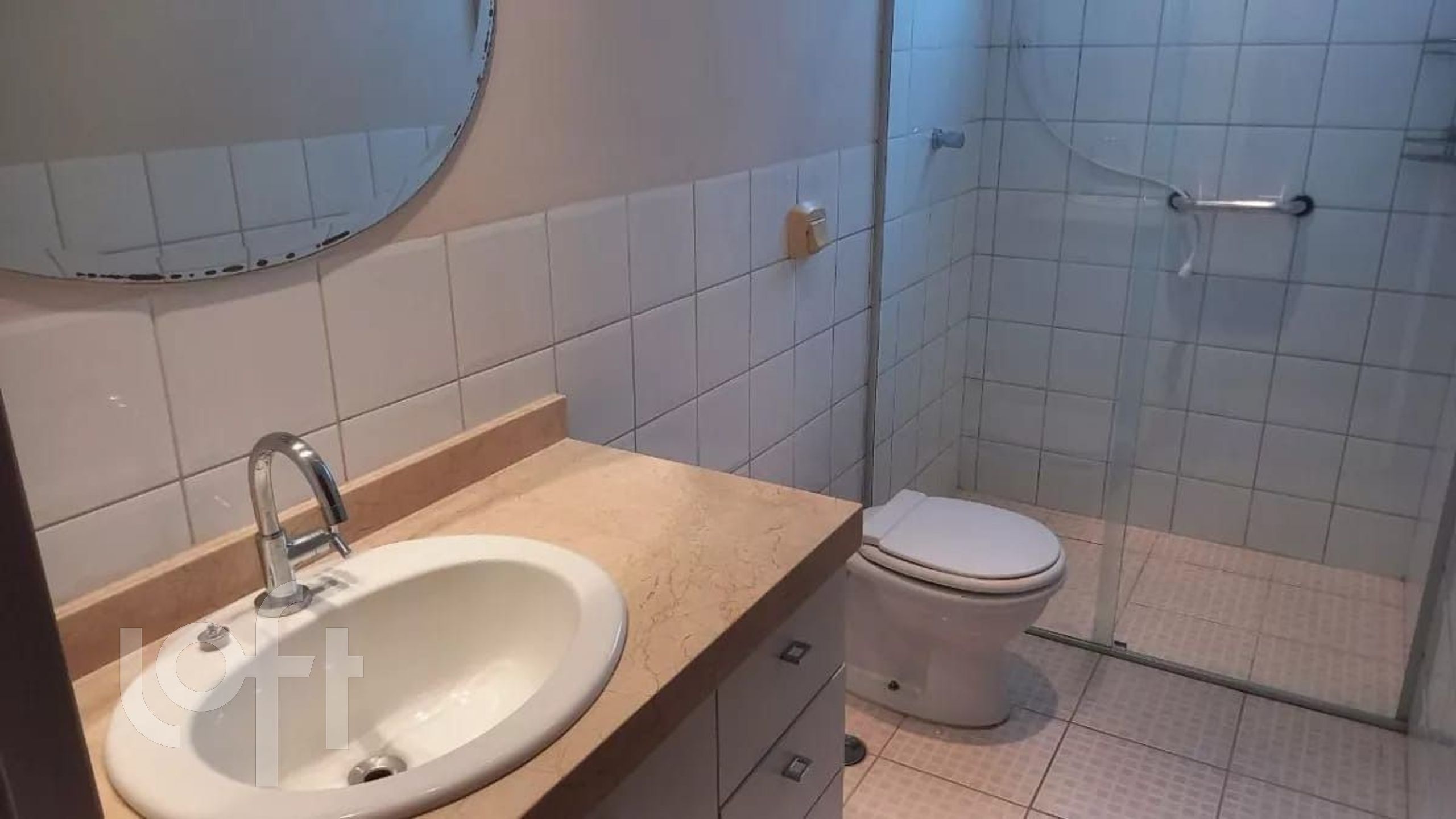 Apartamento à venda com 2 quartos, 69m² - Foto 13