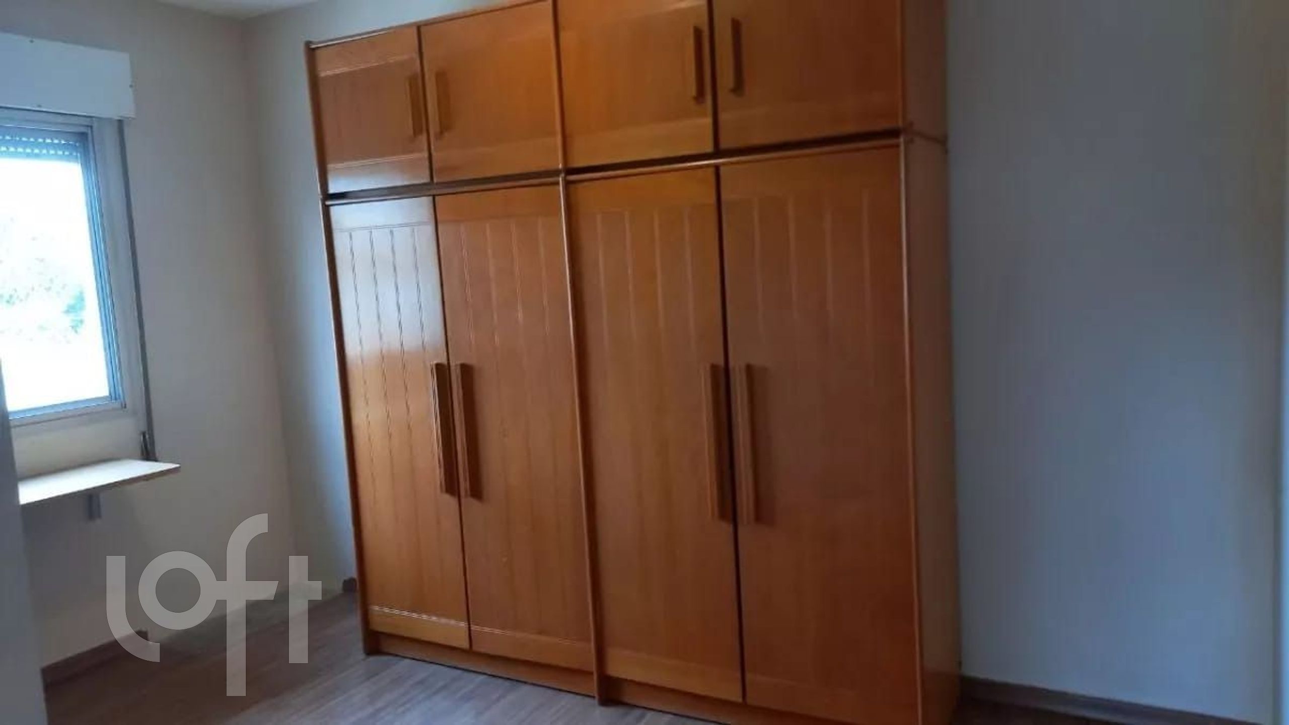 Apartamento à venda com 2 quartos, 69m² - Foto 11