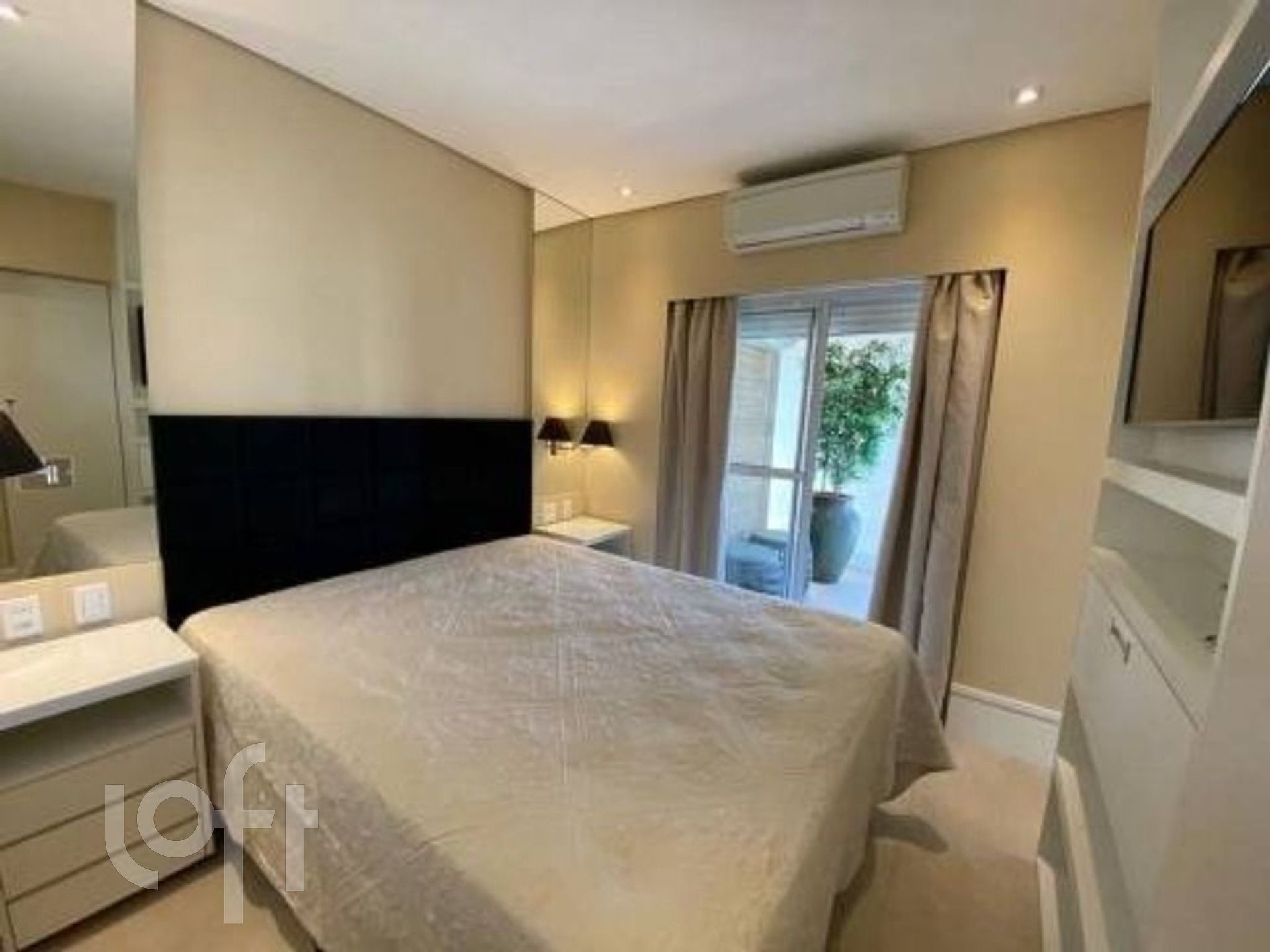 Apartamento à venda com 2 quartos, 80m² - Foto 10