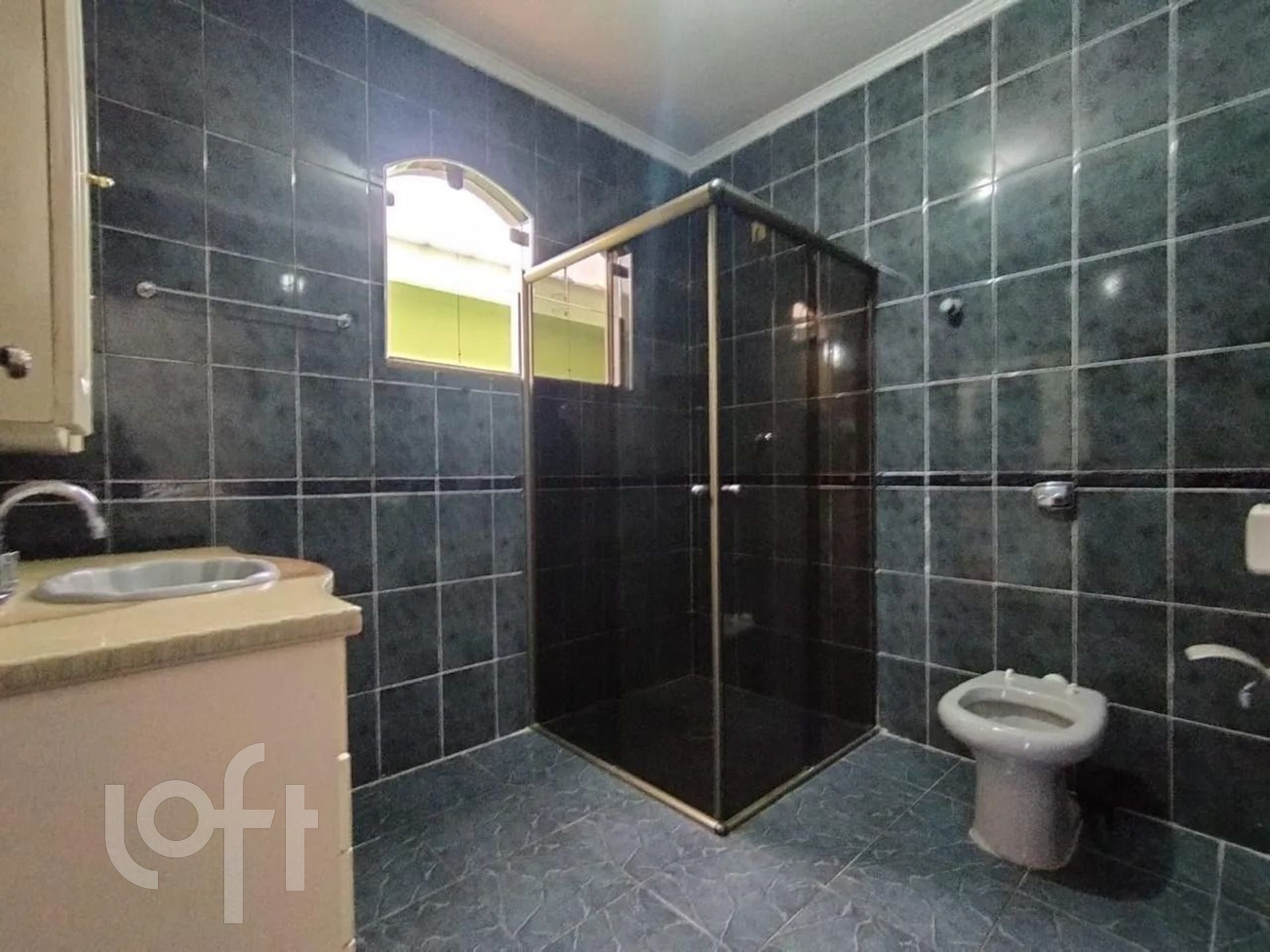 Imagem da propriedade PUo0zwt5 11