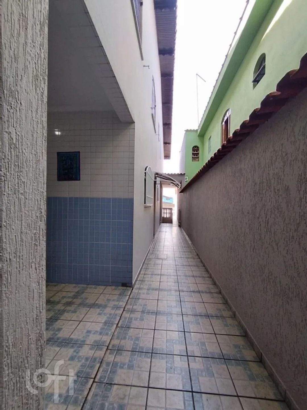 Imagem da propriedade PUo0zwt5 15