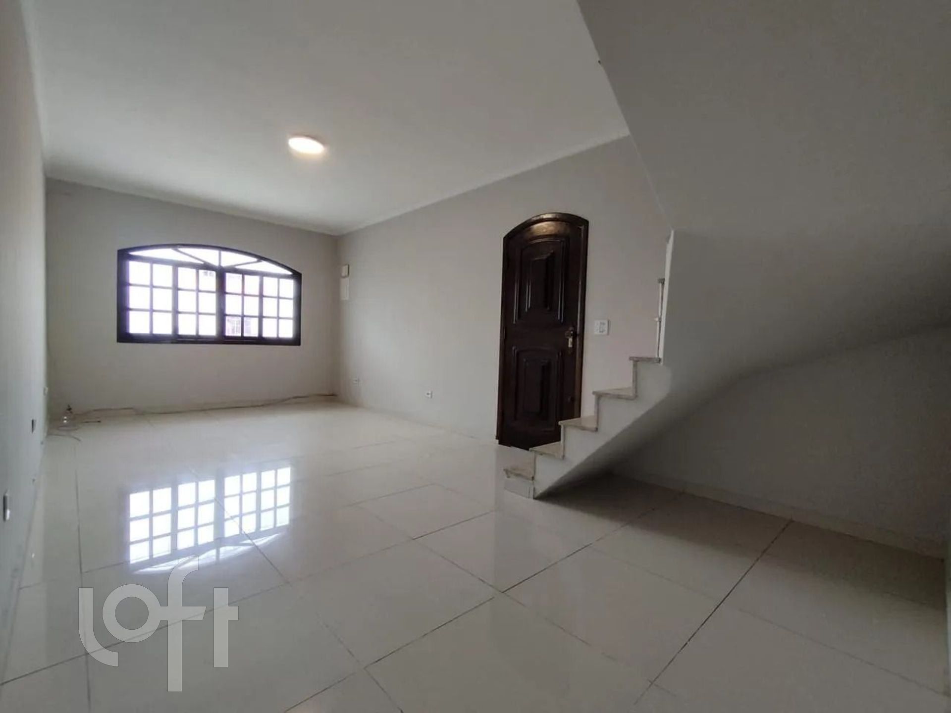 Casa à venda em São Mateus com 192 m², 3 quartos,
