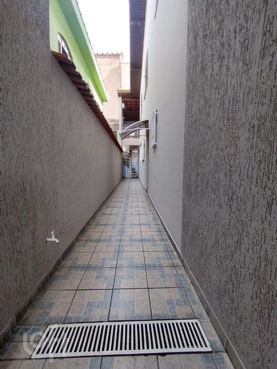 Imagem da propriedade PUo0zwt5 14
