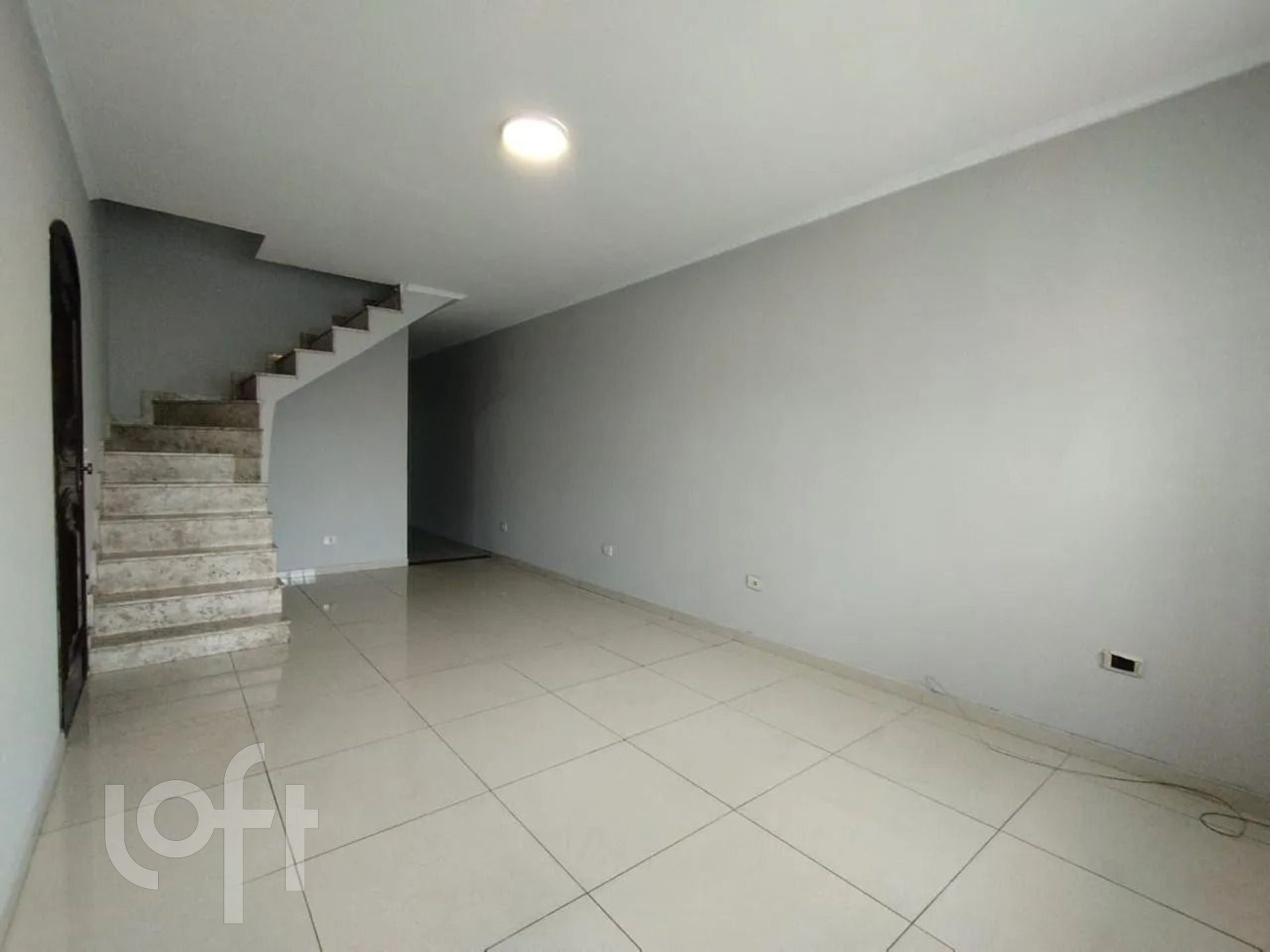 Imagem da propriedade PUo0zwt5 2