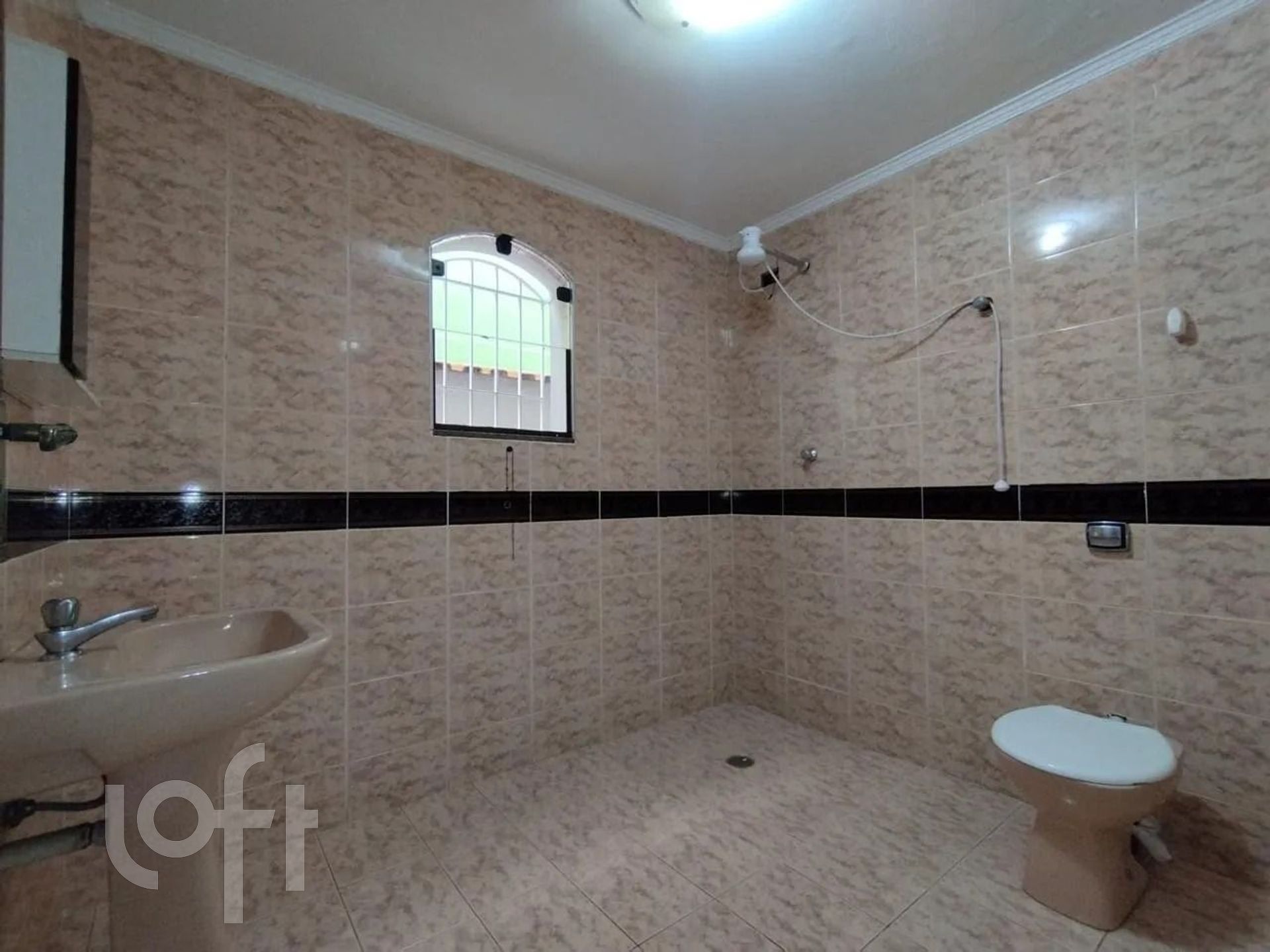 Imagem da propriedade PUo0zwt5 12