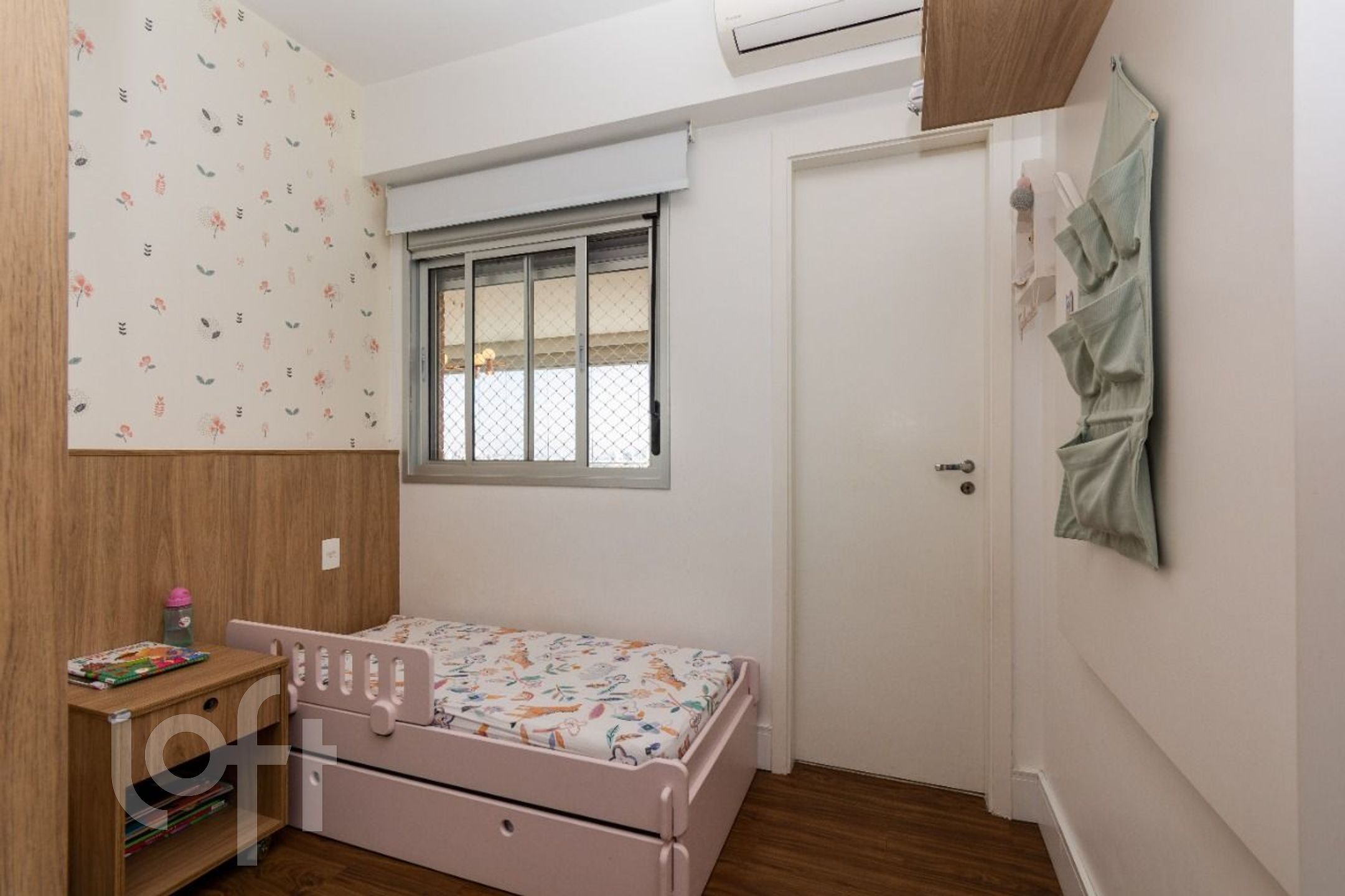 Apartamento à venda com 3 quartos, 121m² - Foto 29