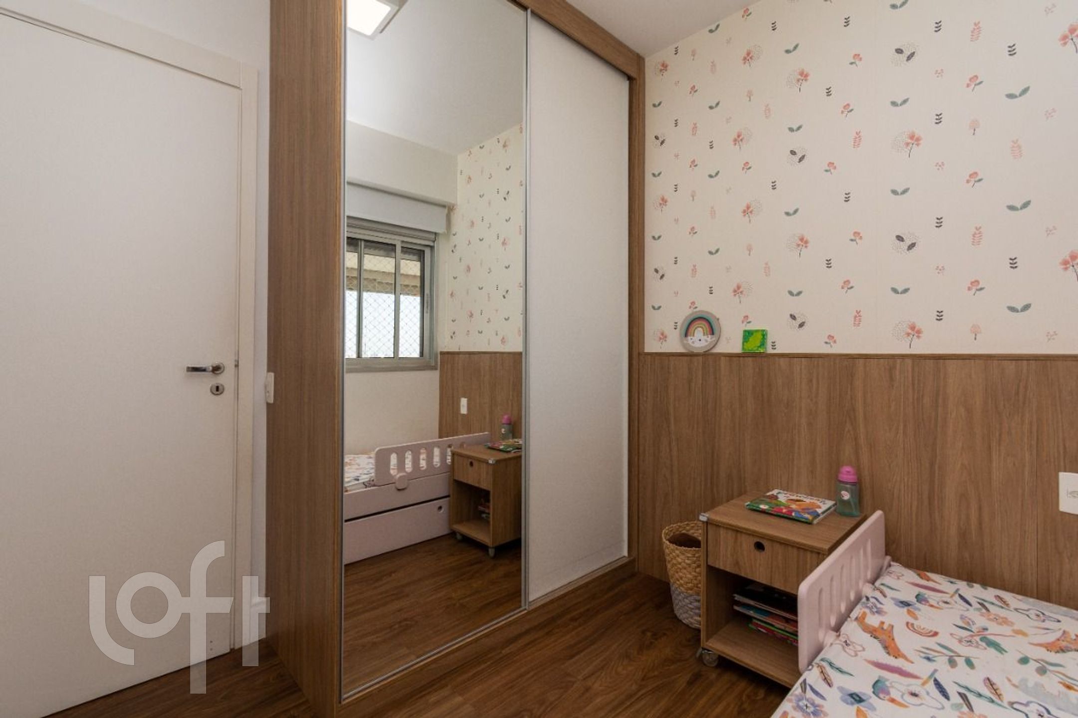 Apartamento à venda com 3 quartos, 121m² - Foto 31