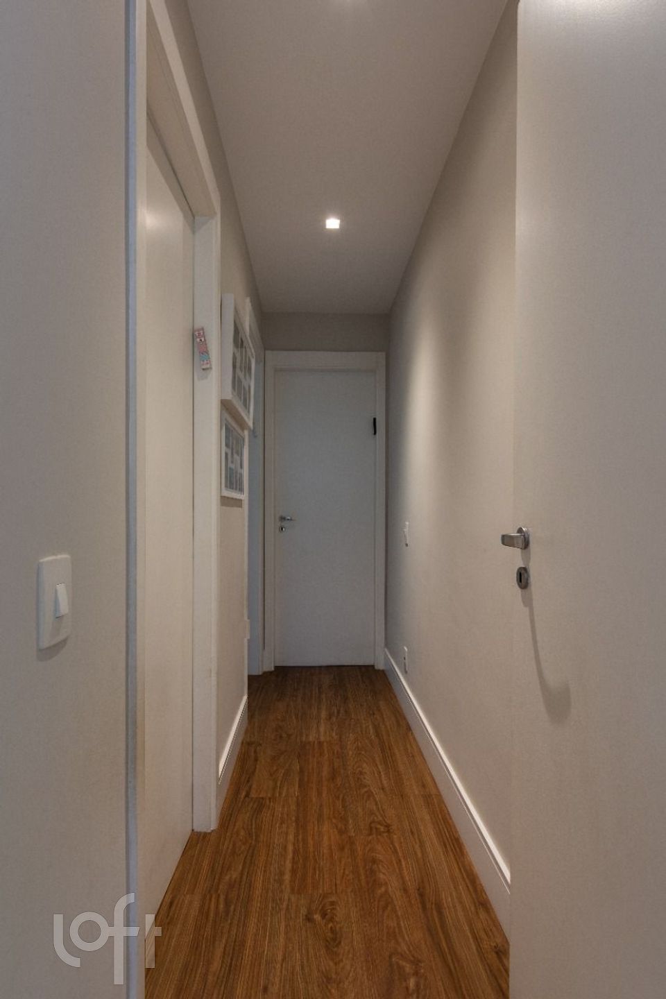 Apartamento à venda com 3 quartos, 121m² - Foto 34