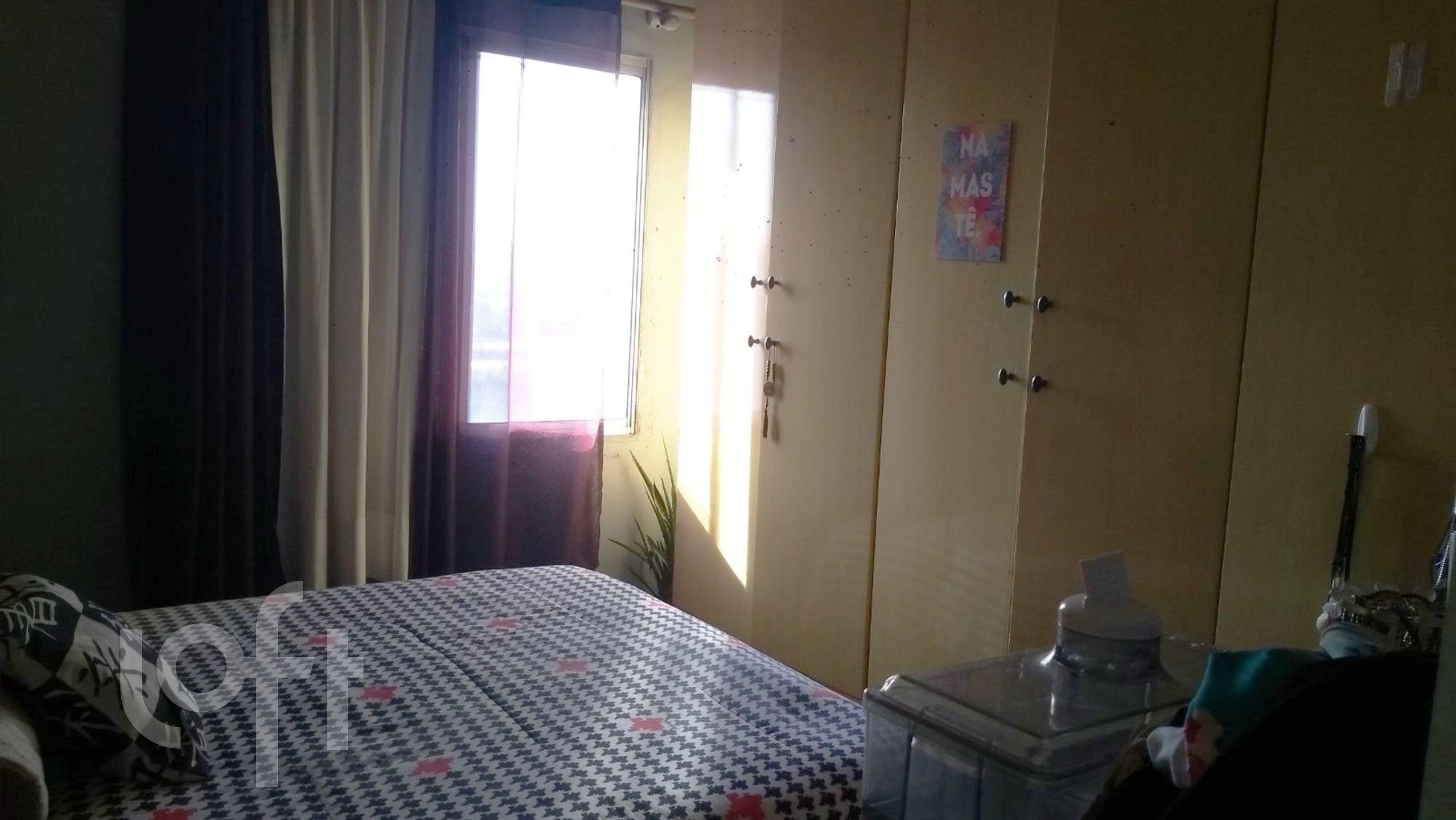 Apartamento à venda com 3 quartos, 88m² - Foto 4