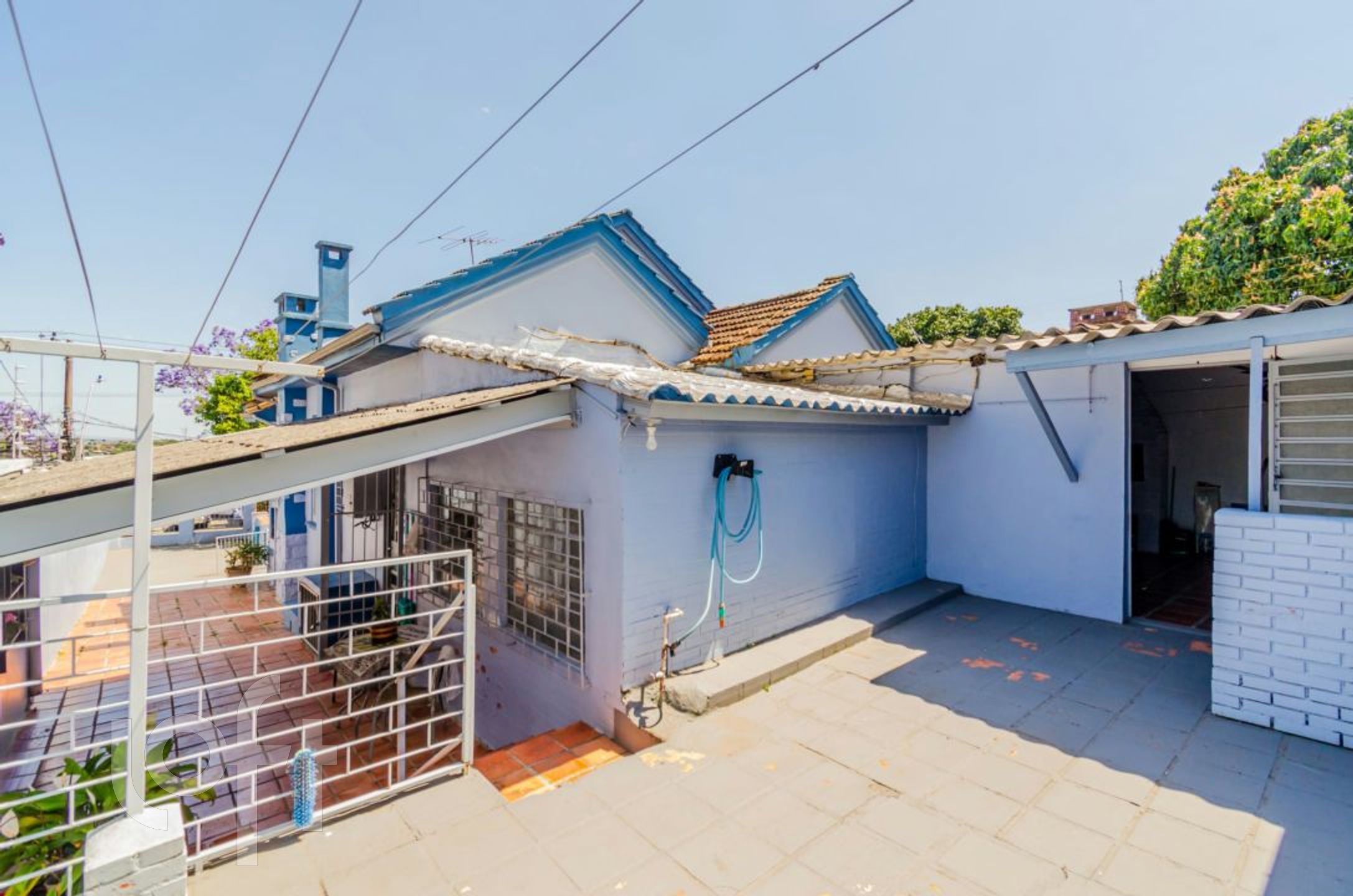 Imagem da propriedade 35