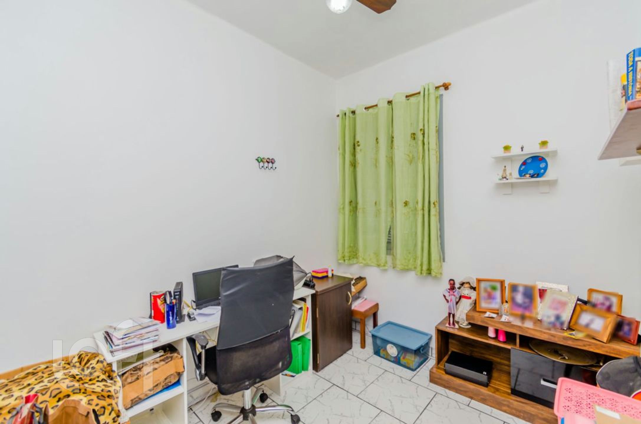 Imagem da propriedade 21