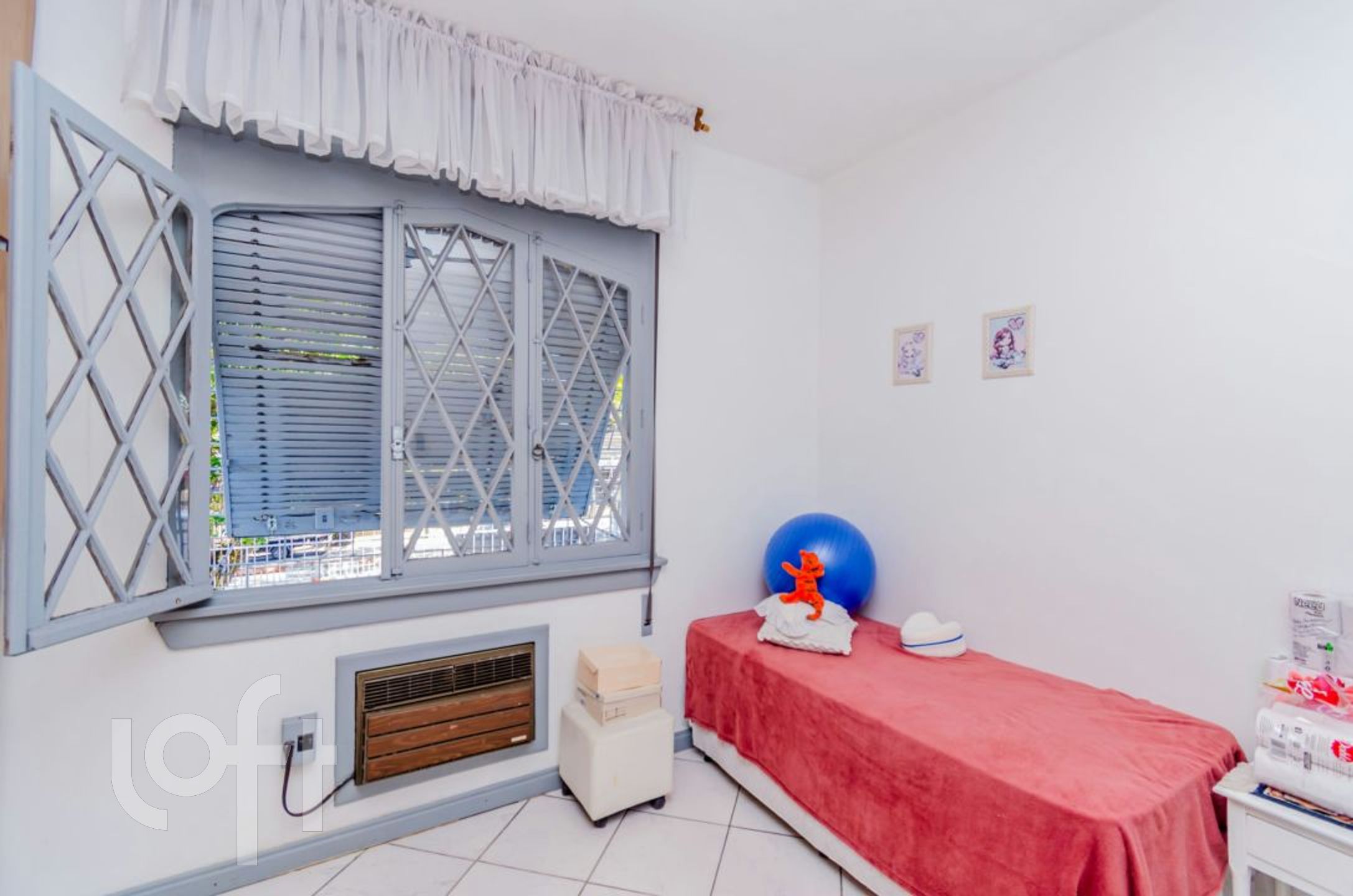 Imagem da propriedade 9