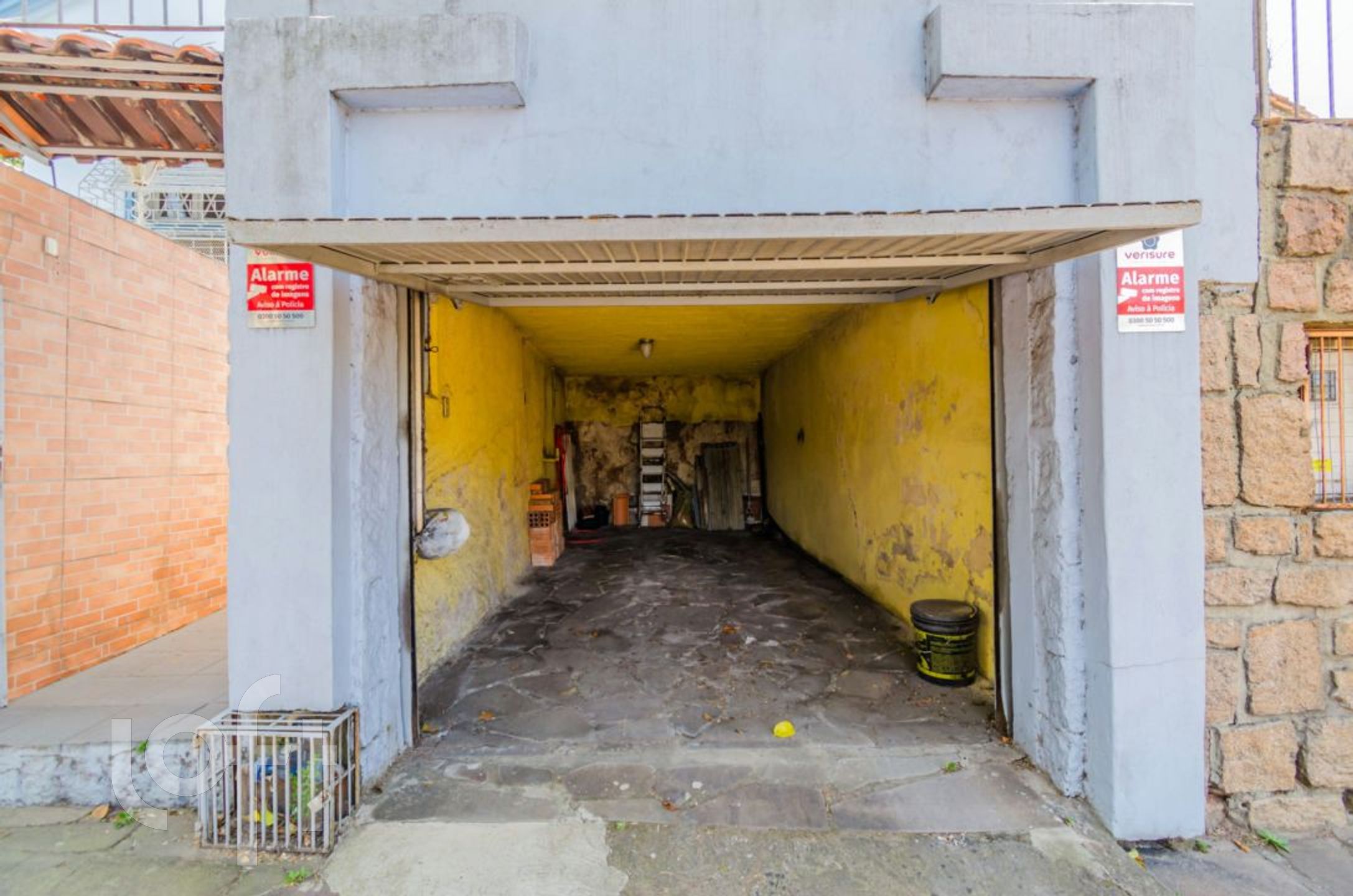 Imagem da propriedade 38