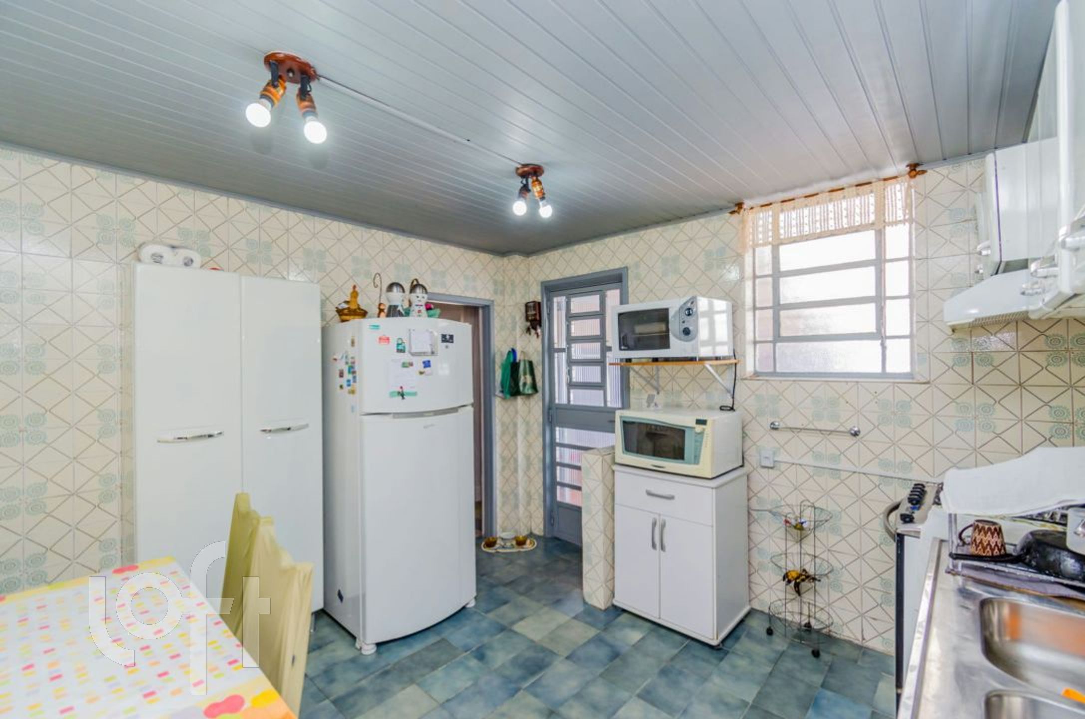 Imagem da propriedade 31