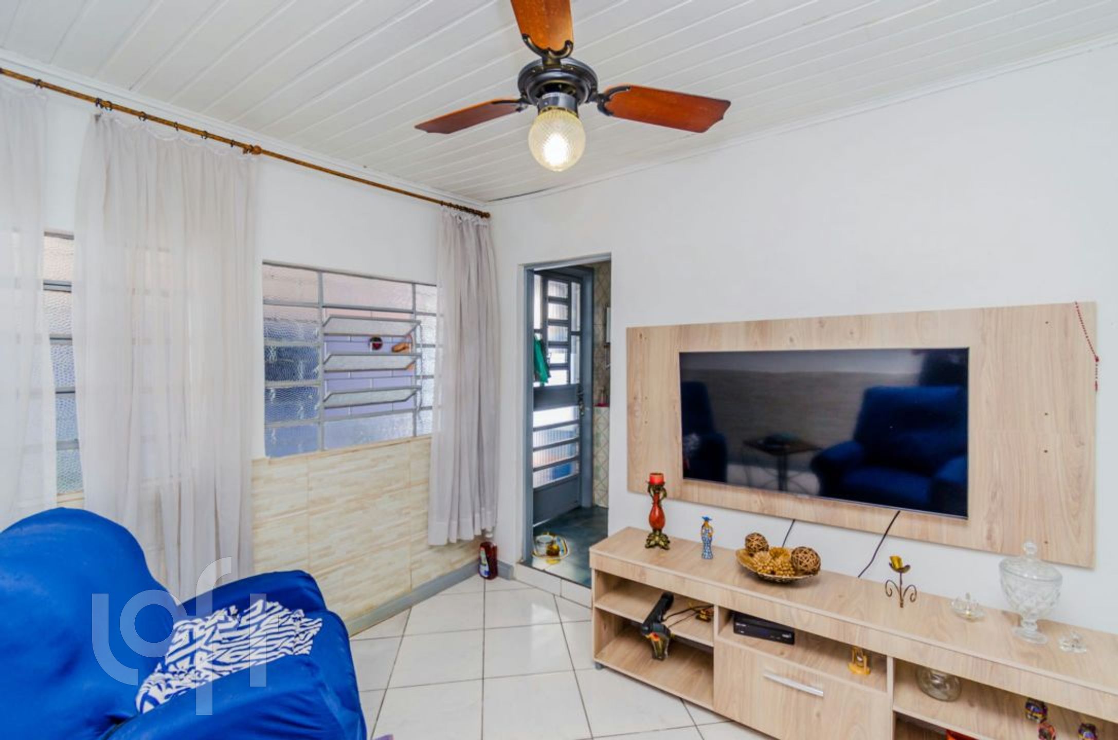 Imagem da propriedade 24