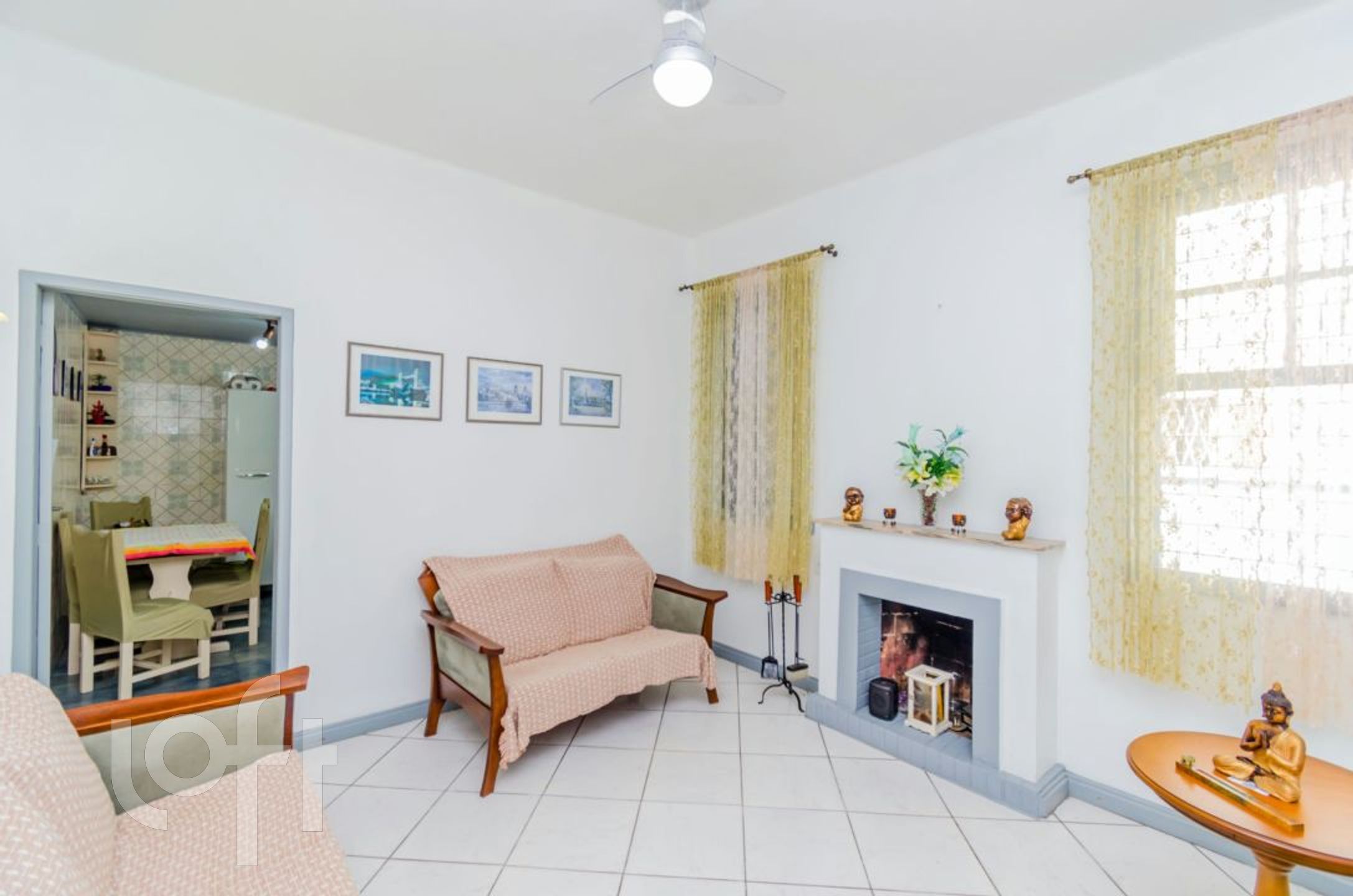 Imagem da propriedade 7