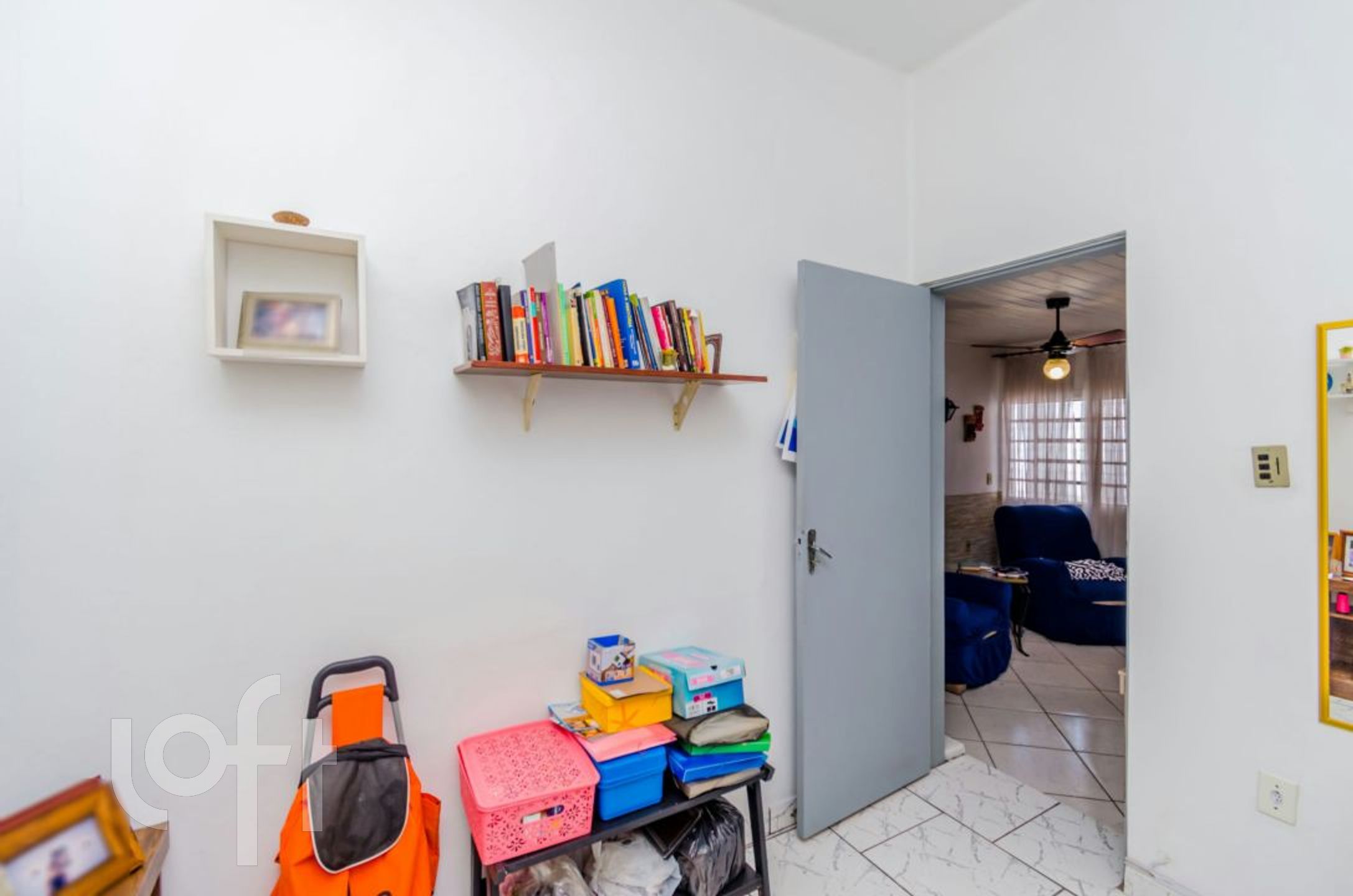 Imagem da propriedade 26