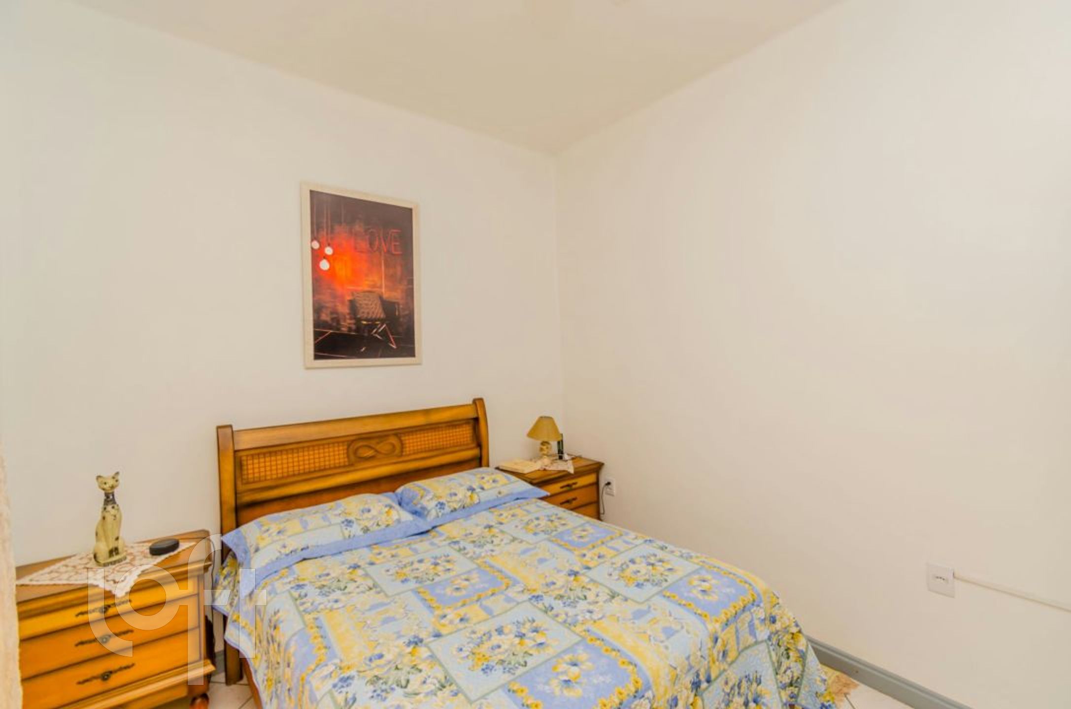 Imagem da propriedade 15