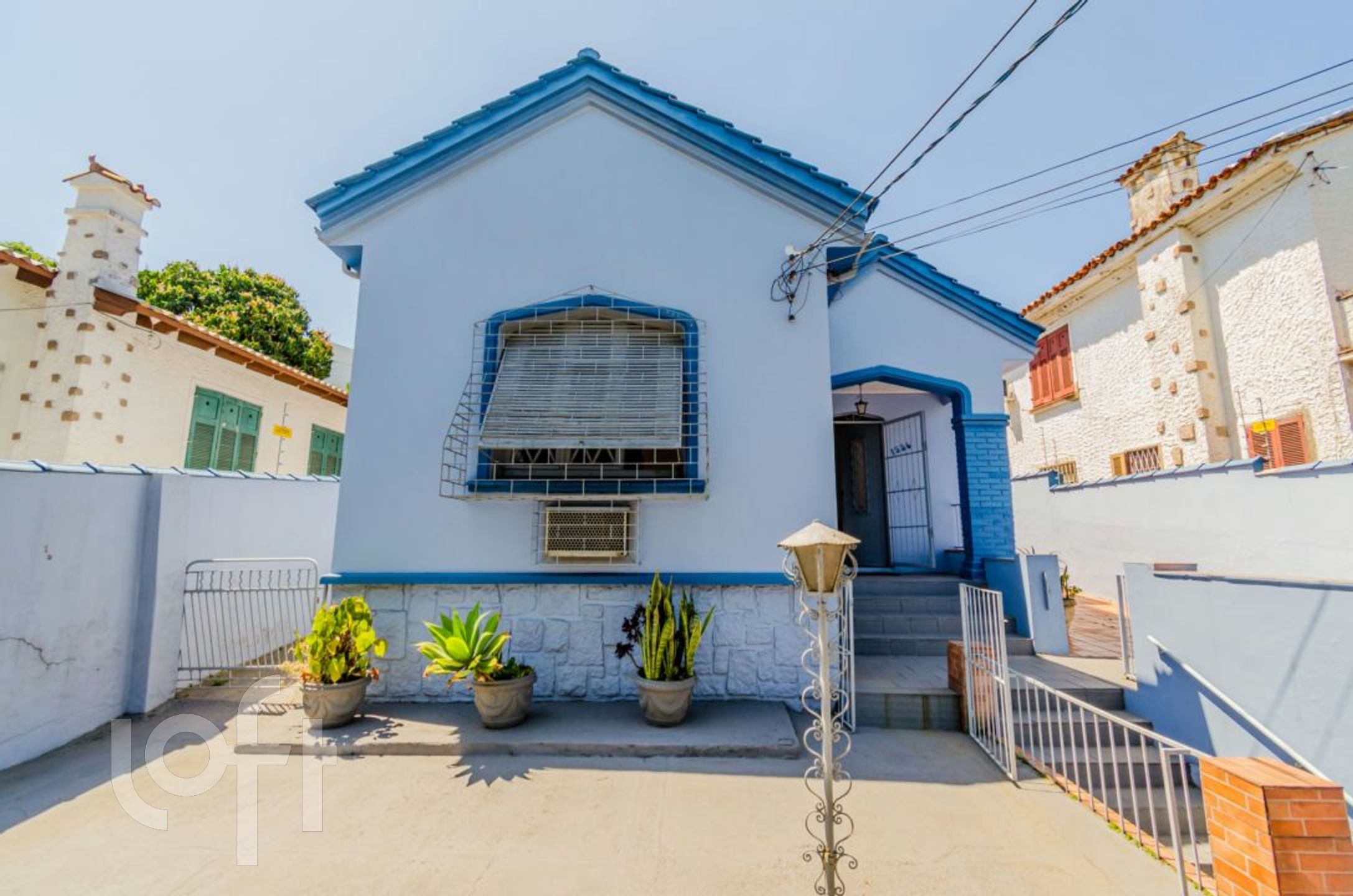 Imagem da propriedade 2