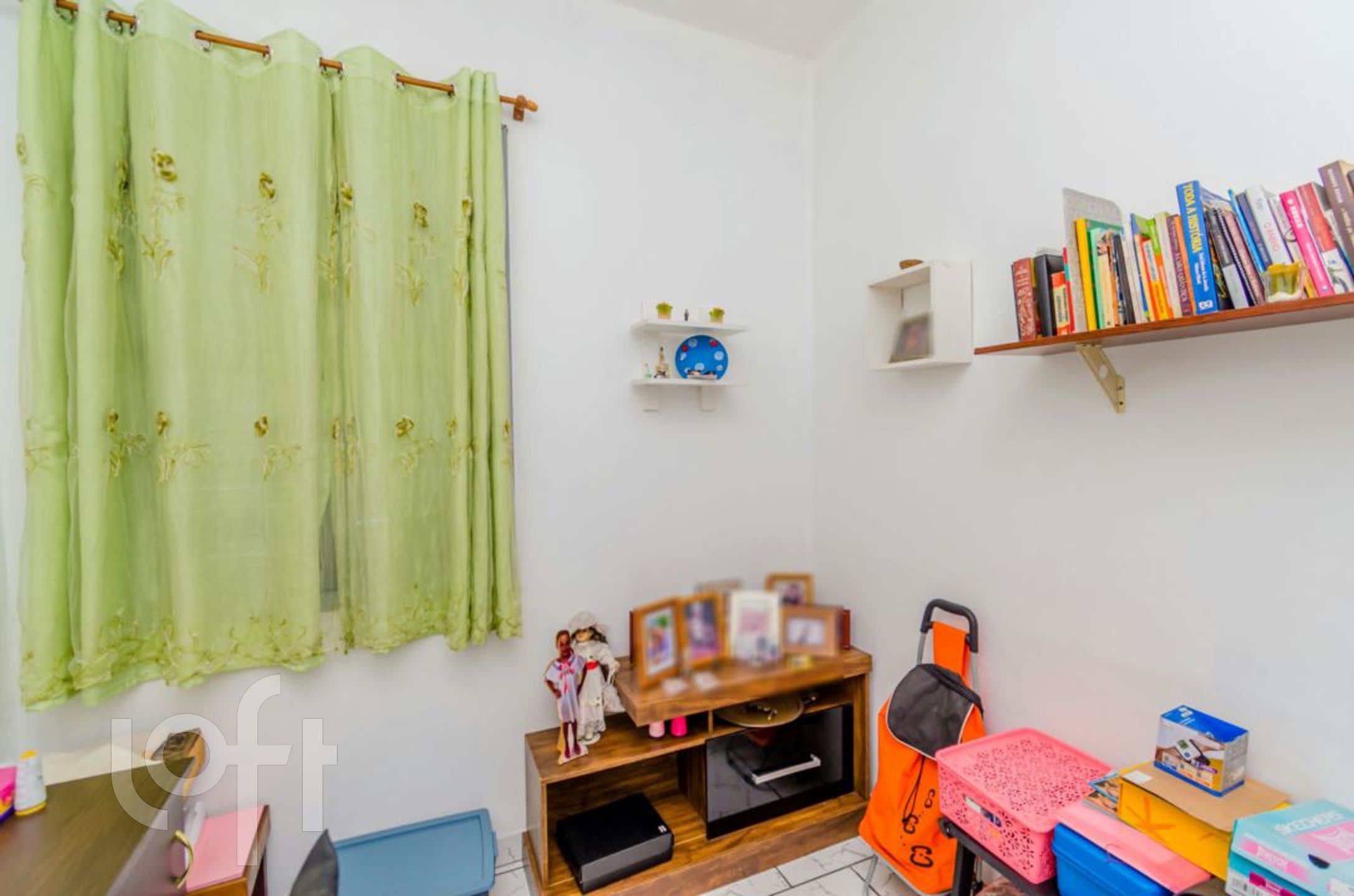 Imagem da propriedade 22