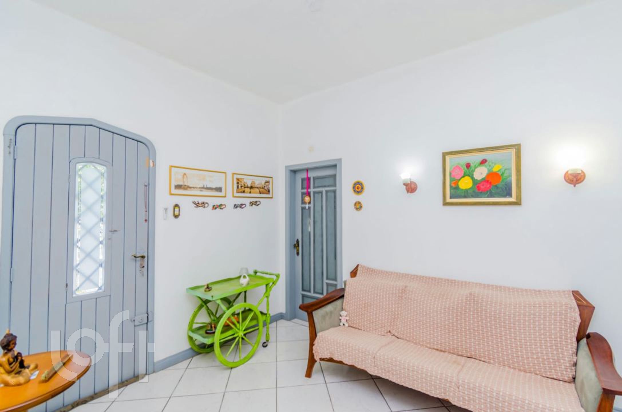 Imagem da propriedade 5