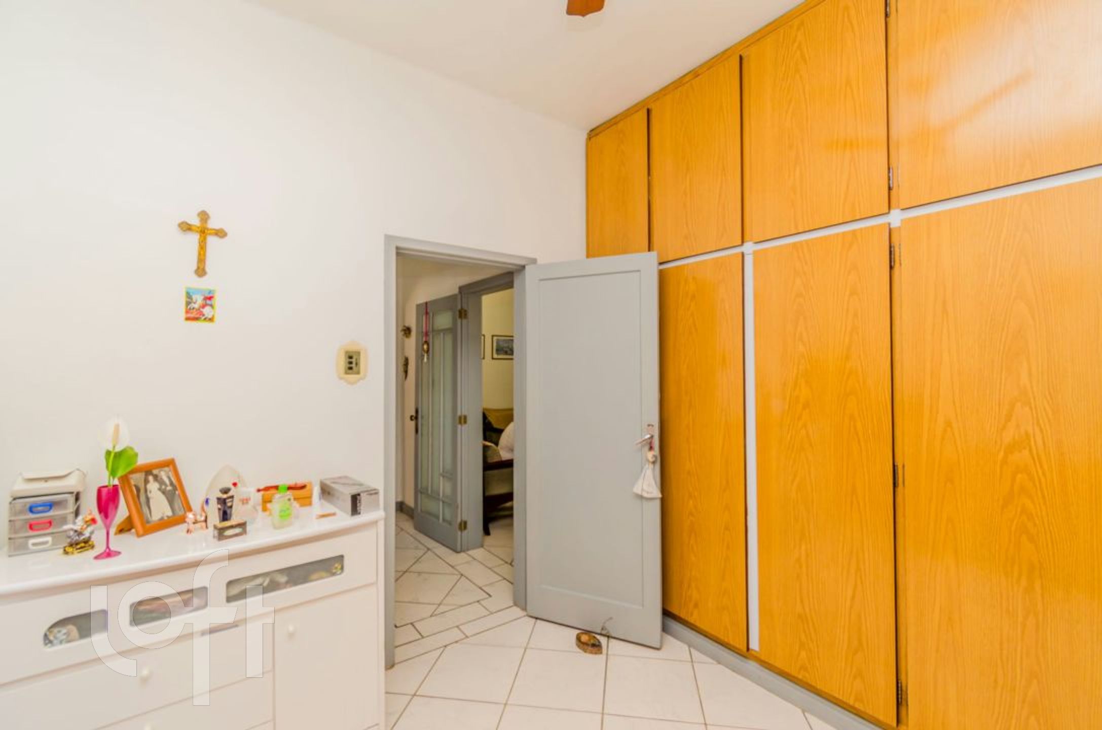 Imagem da propriedade 12