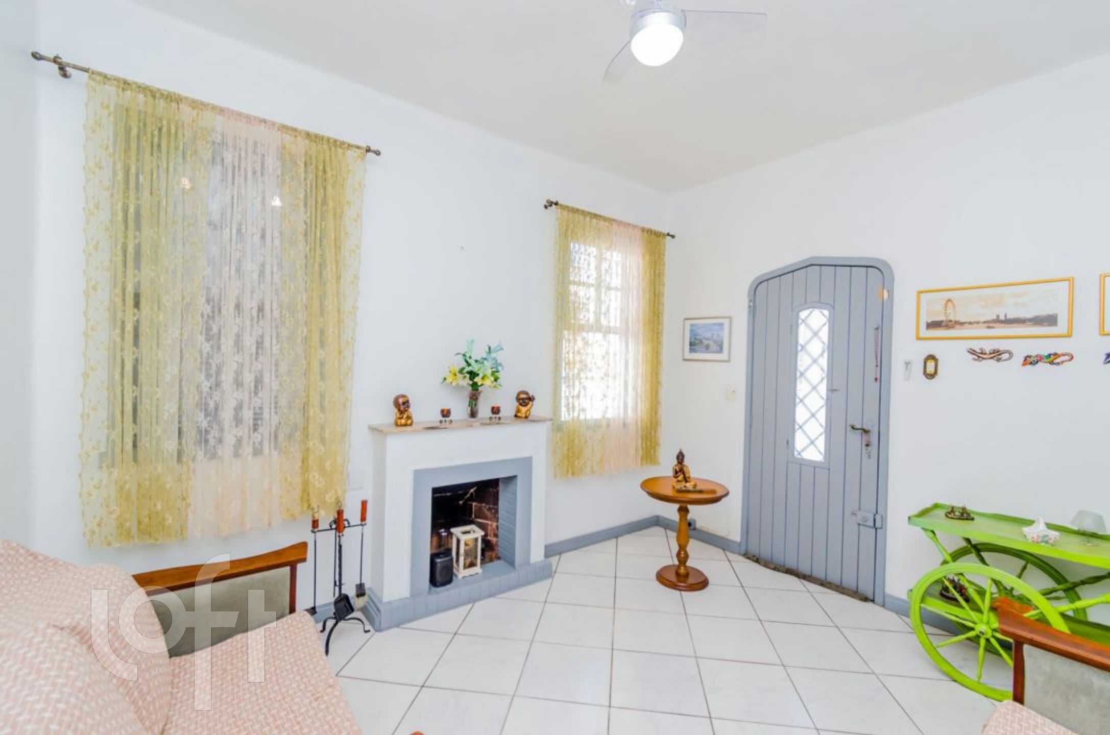 Imagem da propriedade 4