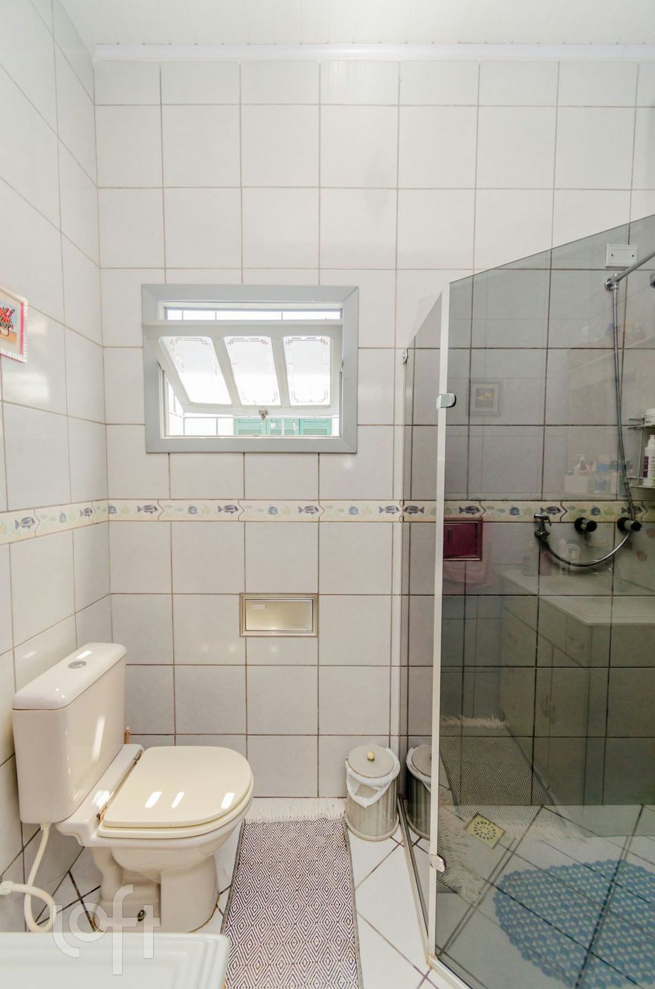 Imagem da propriedade 18