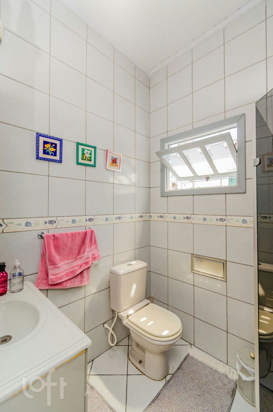 Imagem da propriedade 17