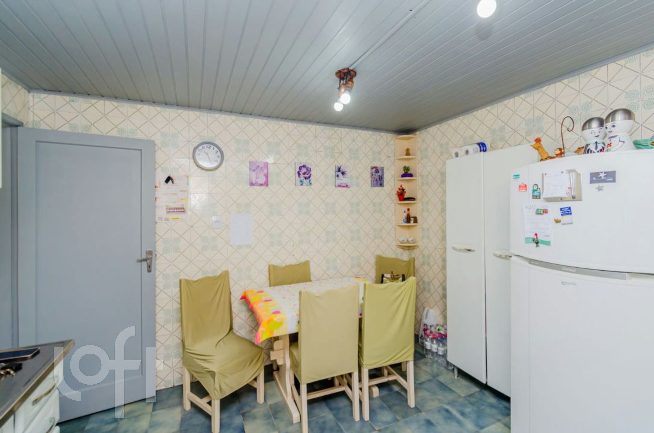 Imagem da propriedade 29