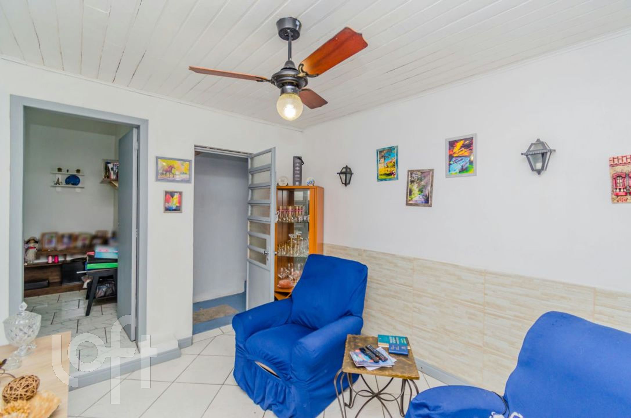 Imagem da propriedade 25