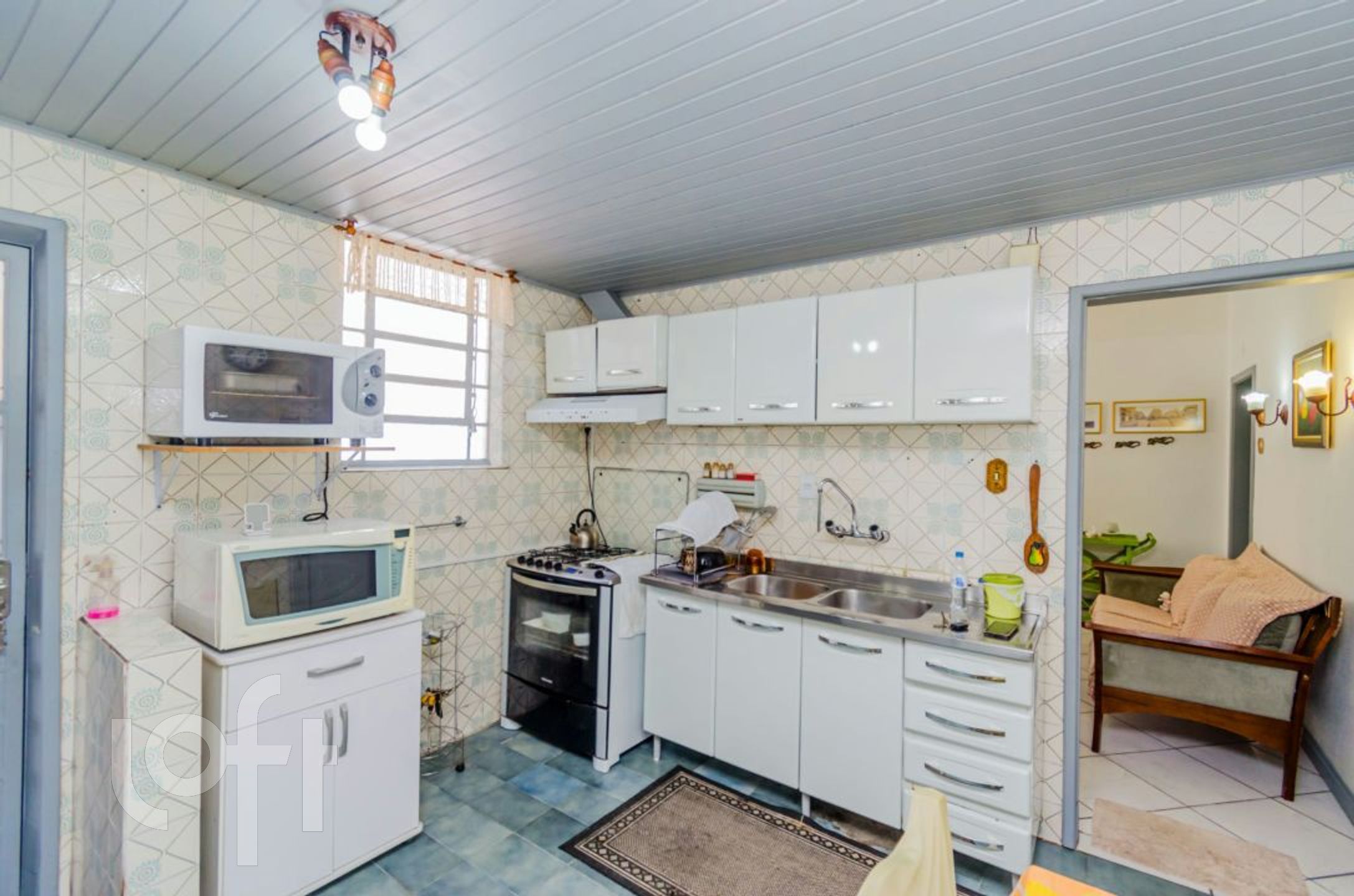 Imagem da propriedade 30