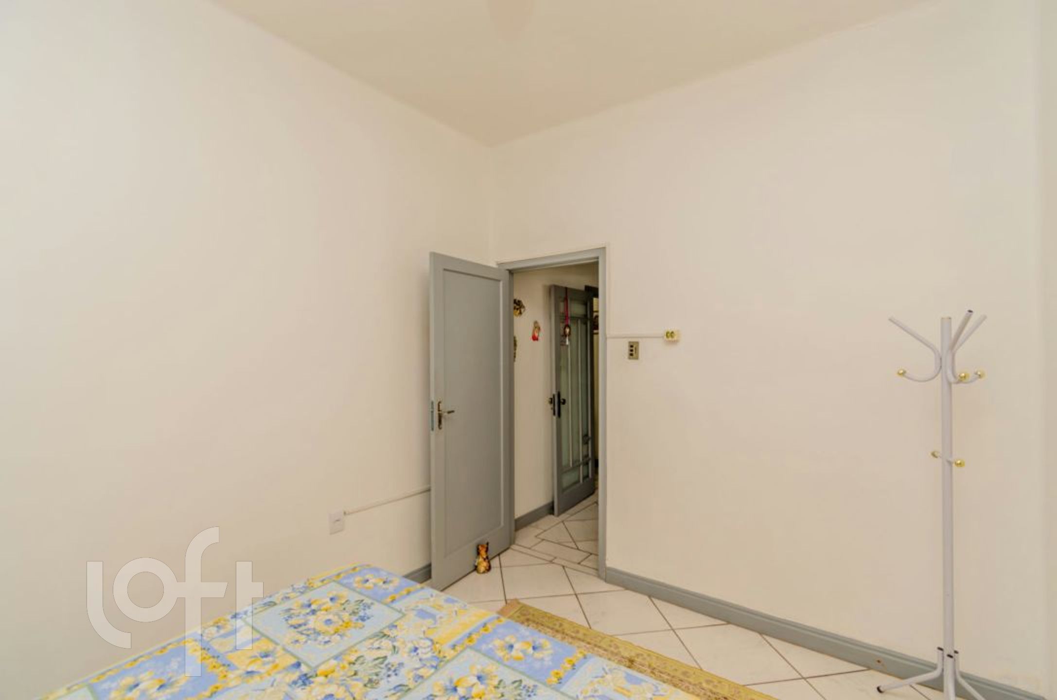 Imagem da propriedade 16