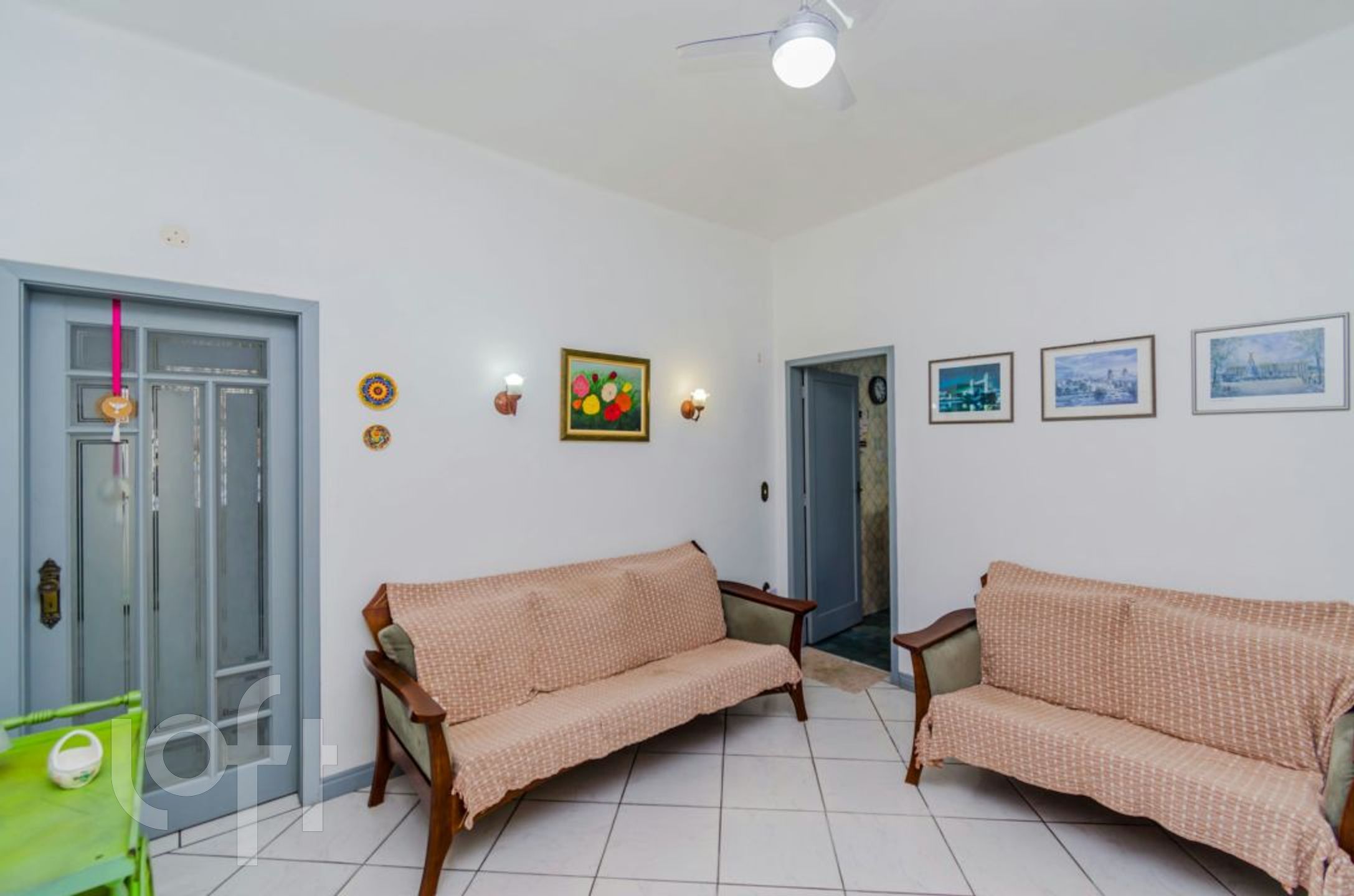 Imagem da propriedade 6