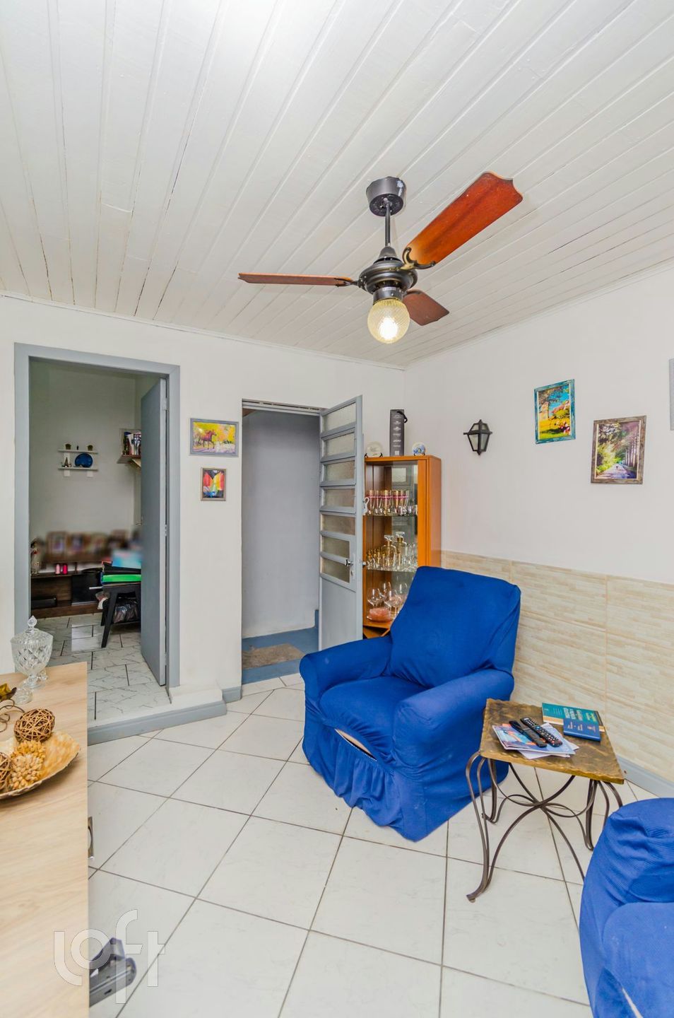 Imagem da propriedade 19