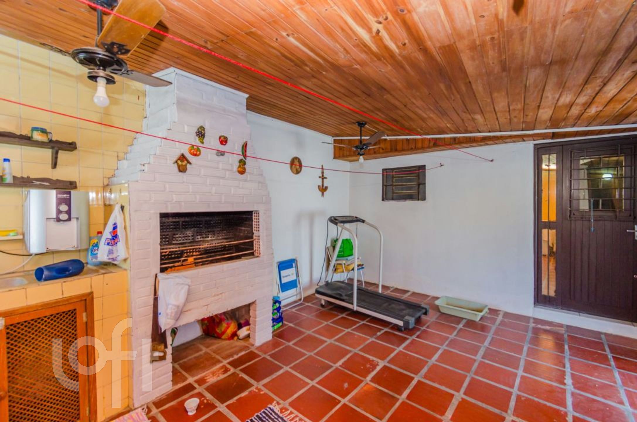 Imagem da propriedade 32