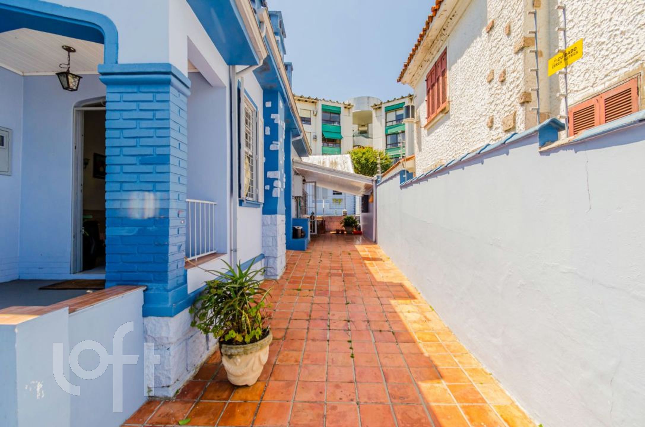 Imagem da propriedade 36