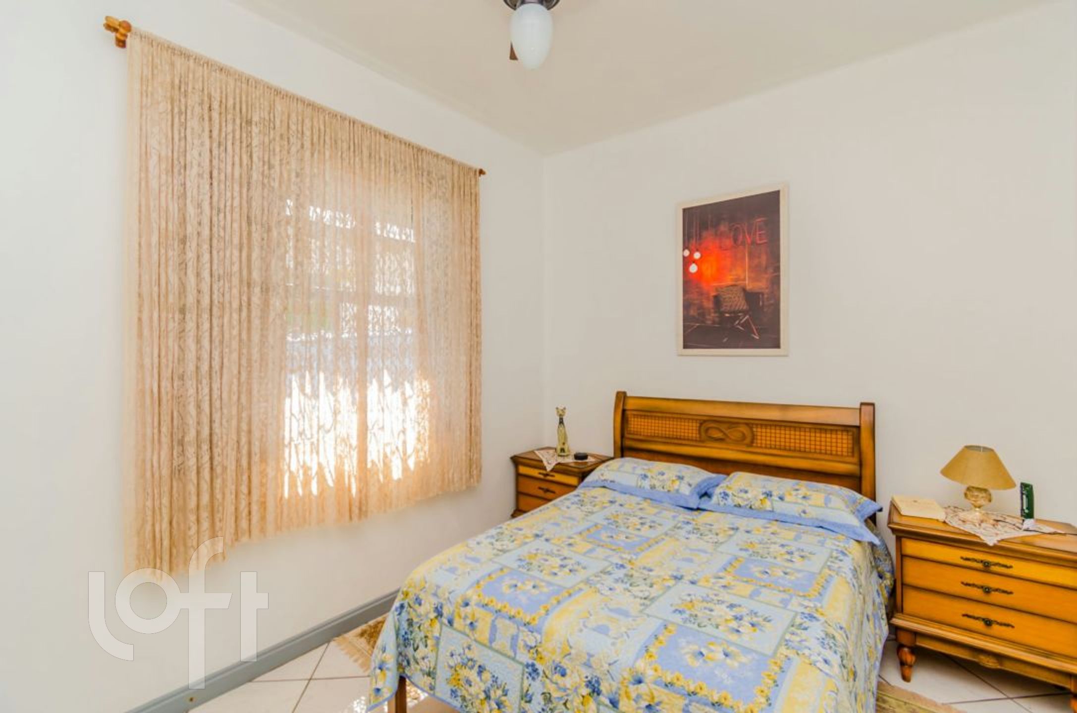 Imagem da propriedade 13