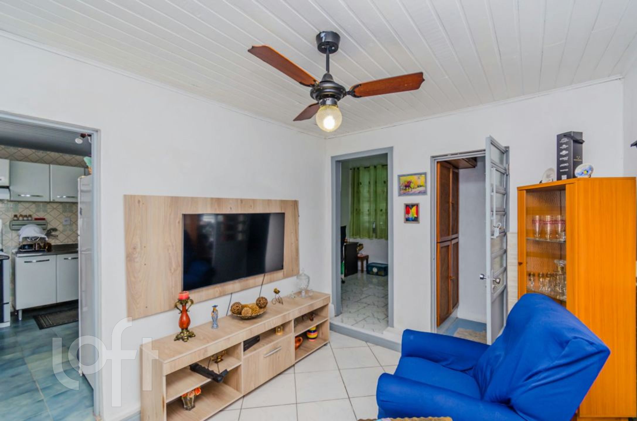 Imagem da propriedade 23