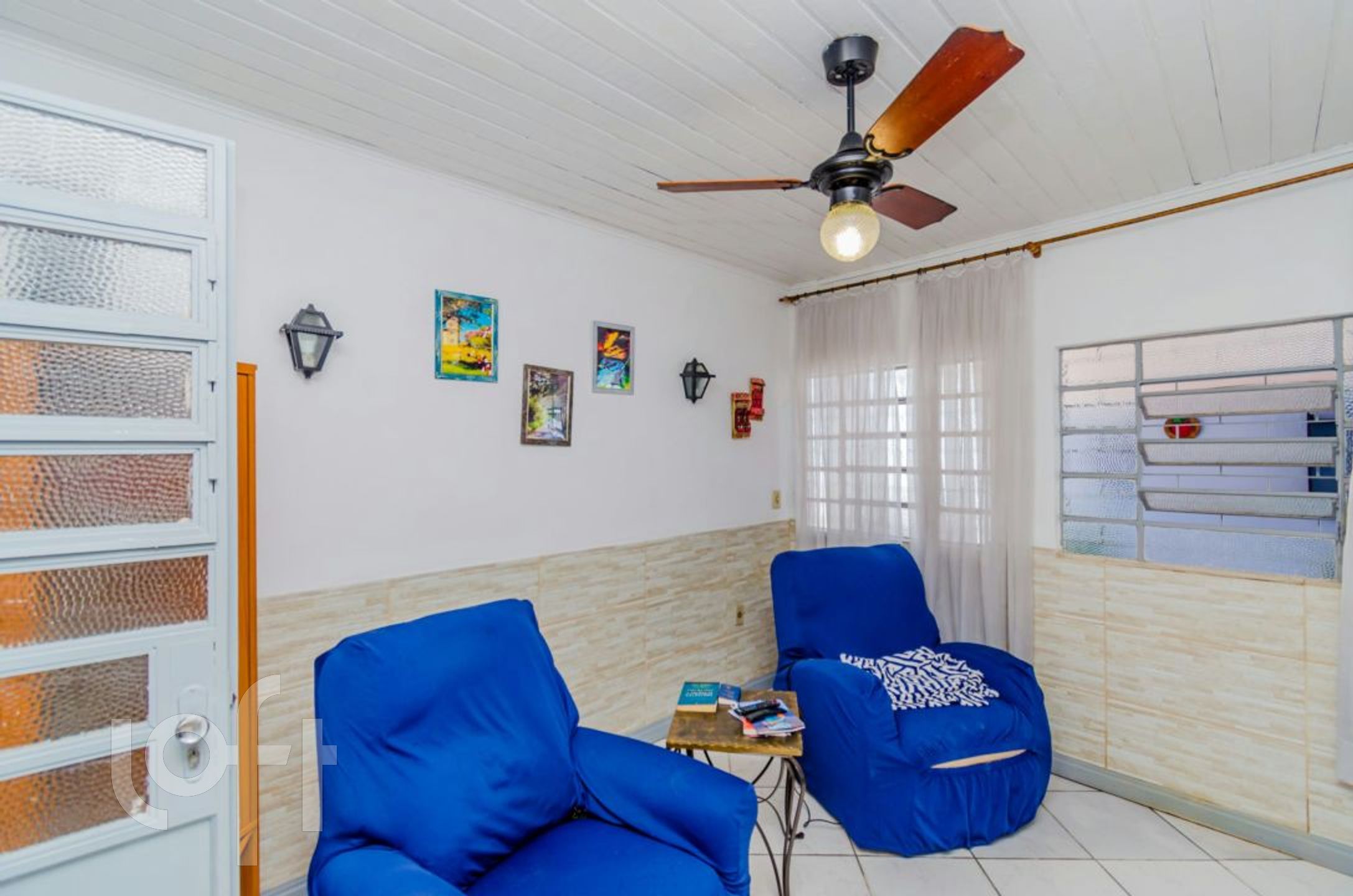 Imagem da propriedade 20