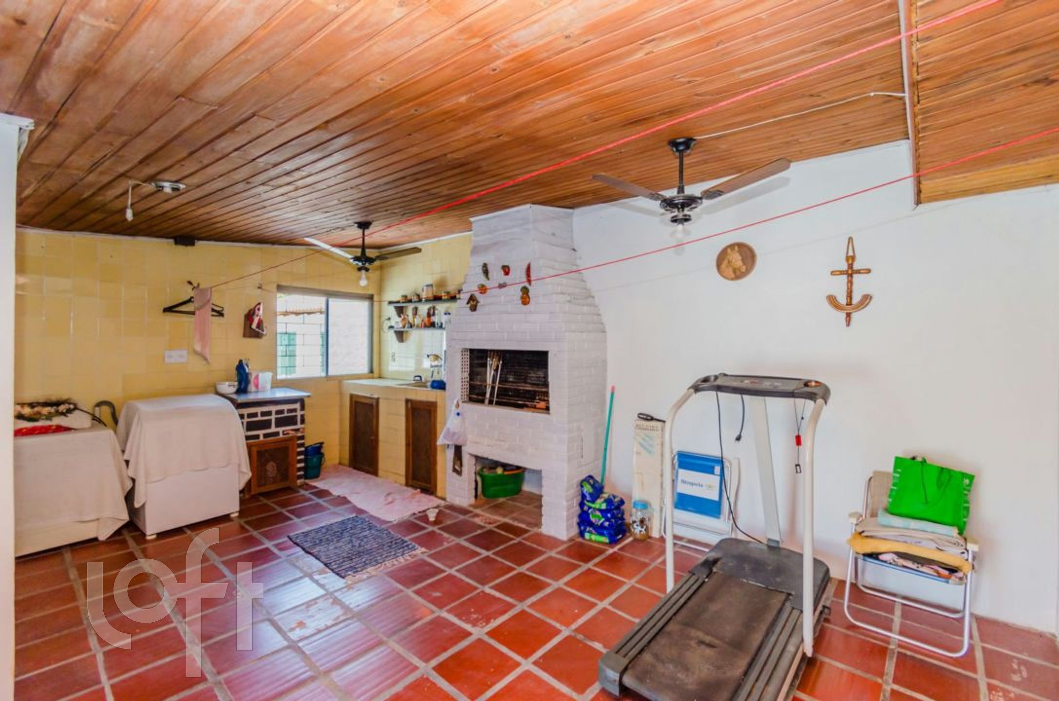 Imagem da propriedade 33