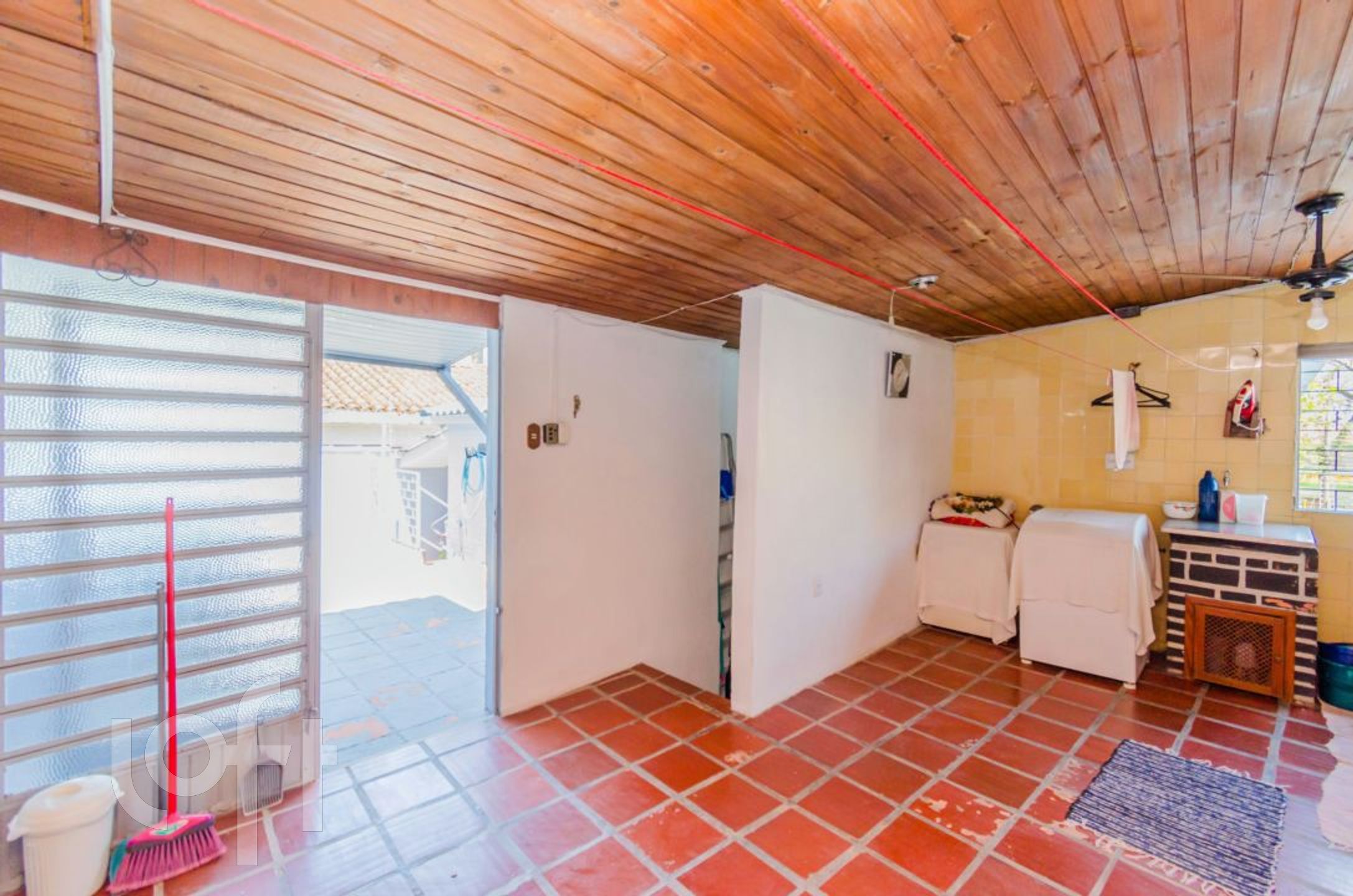 Imagem da propriedade 34