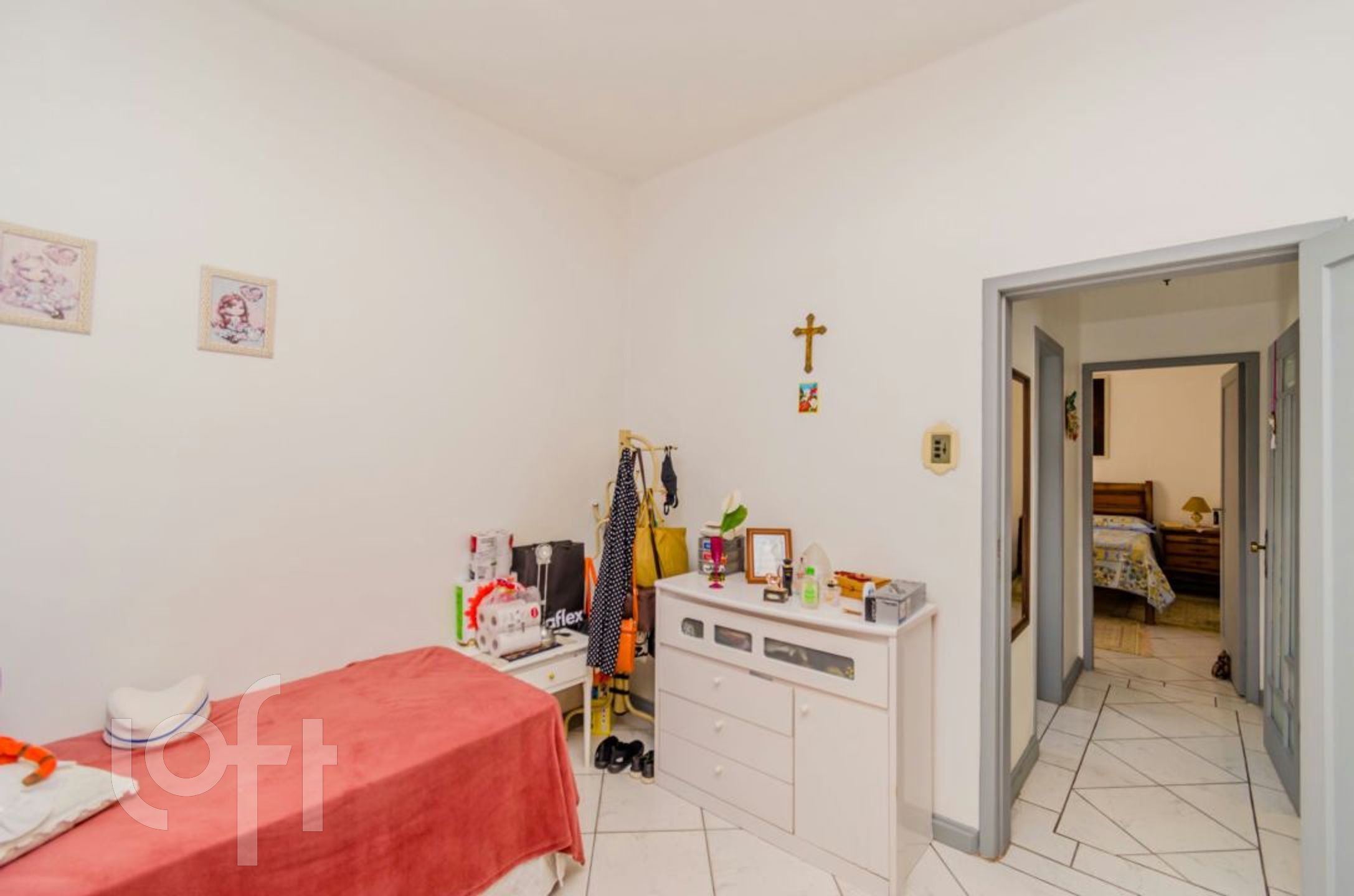 Imagem da propriedade 11