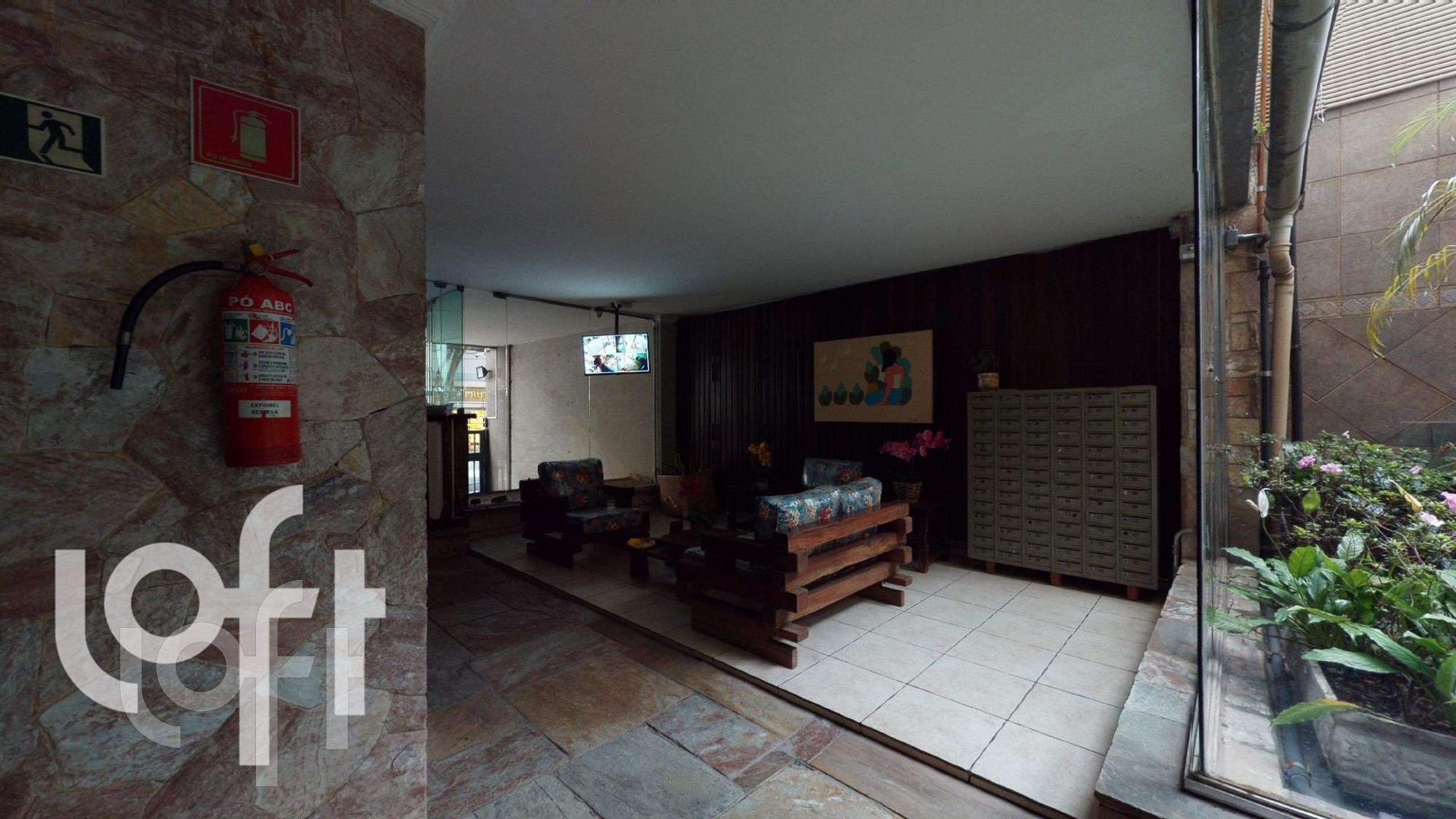Imagem da propriedade PU1gv5jxs 4