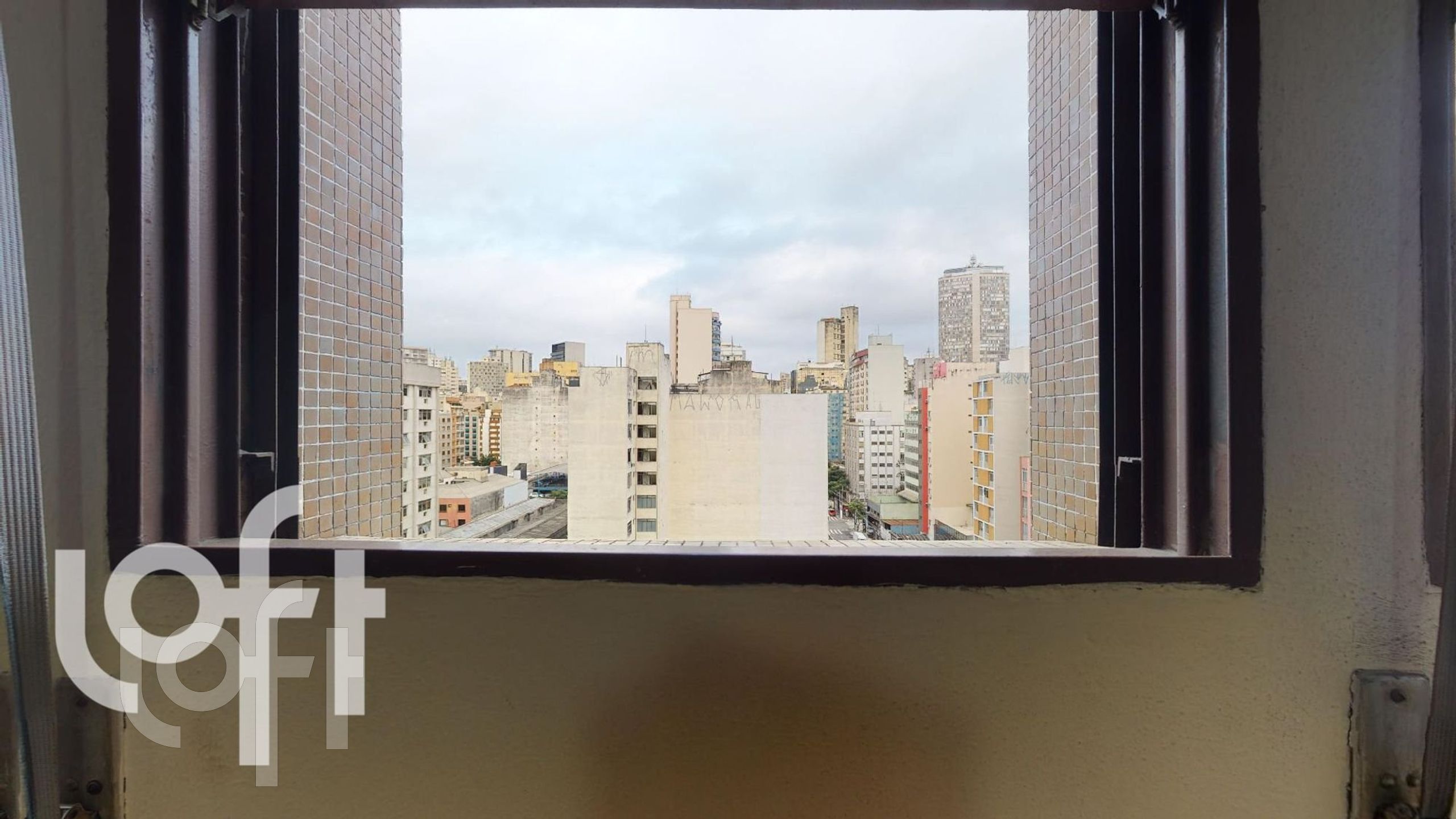 Imagem da propriedade PU1gv5jxs 17