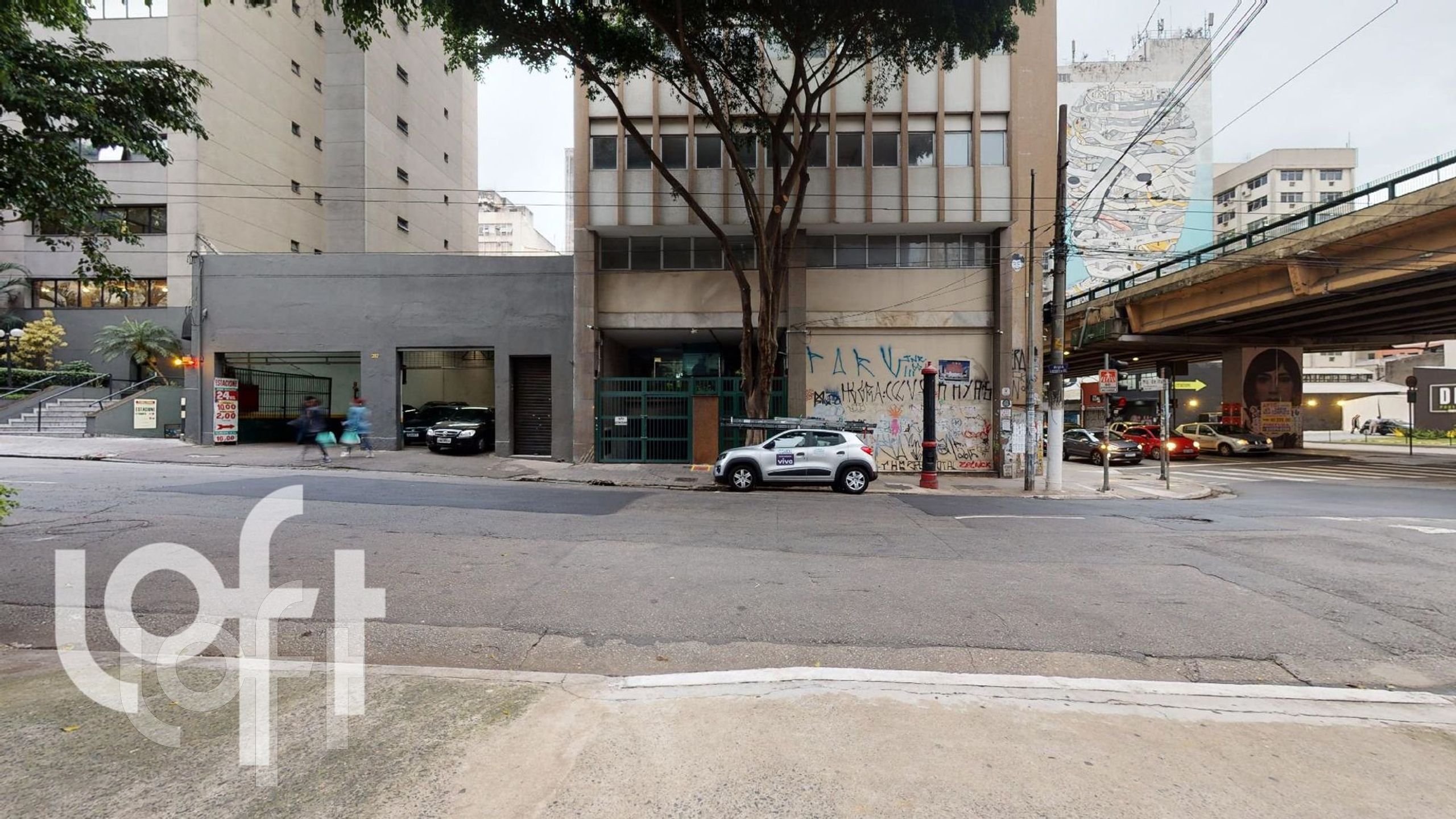 Imagem da propriedade PU1gv5jxs 5