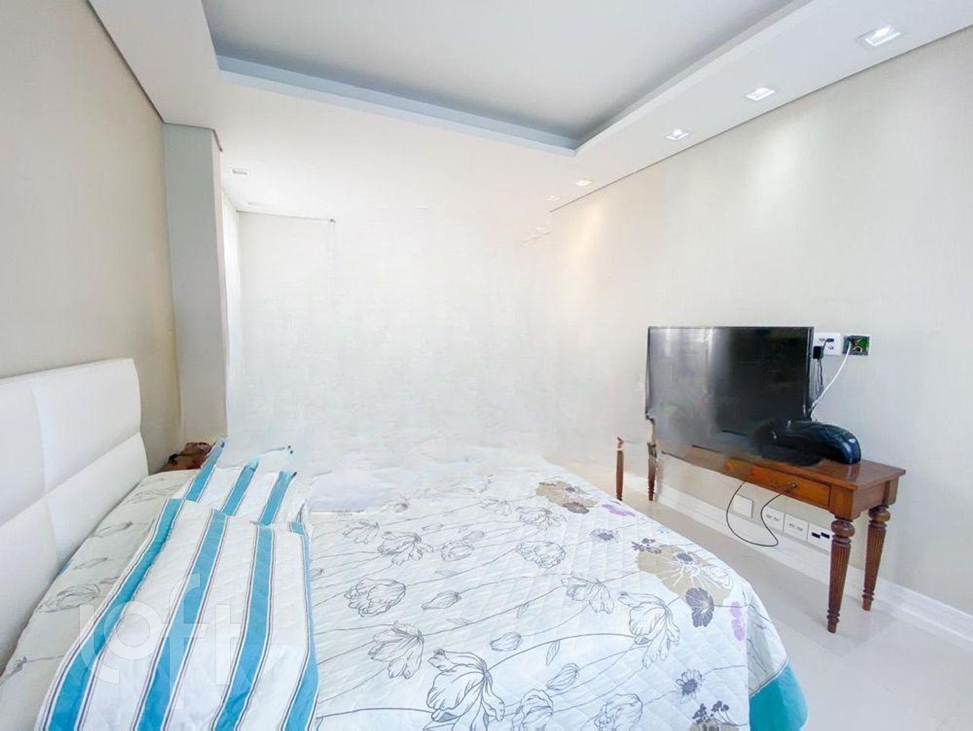 Apartamento à venda com 5 quartos, 585m² - Foto 14