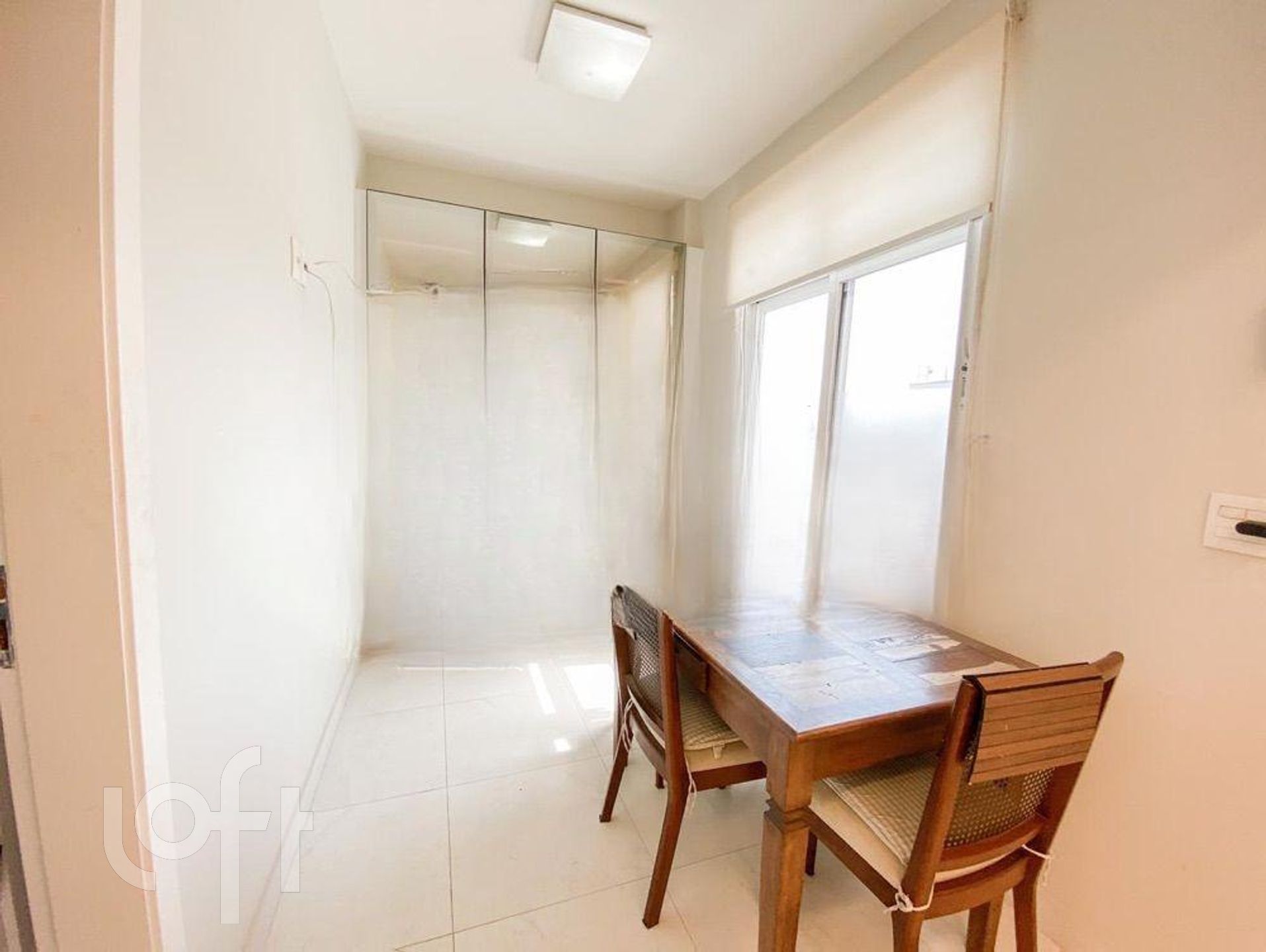 Apartamento à venda com 5 quartos, 585m² - Foto 23