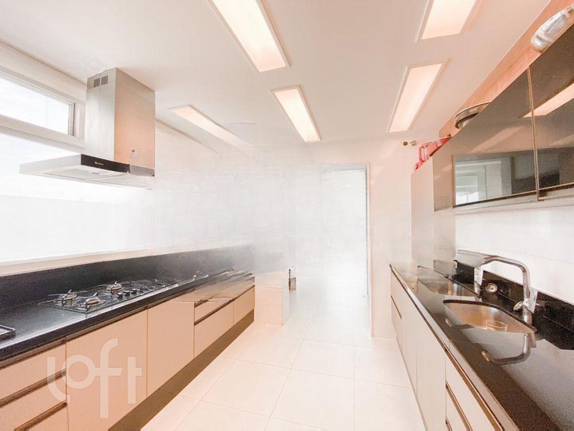 Apartamento à venda com 5 quartos, 585m² - Foto 21